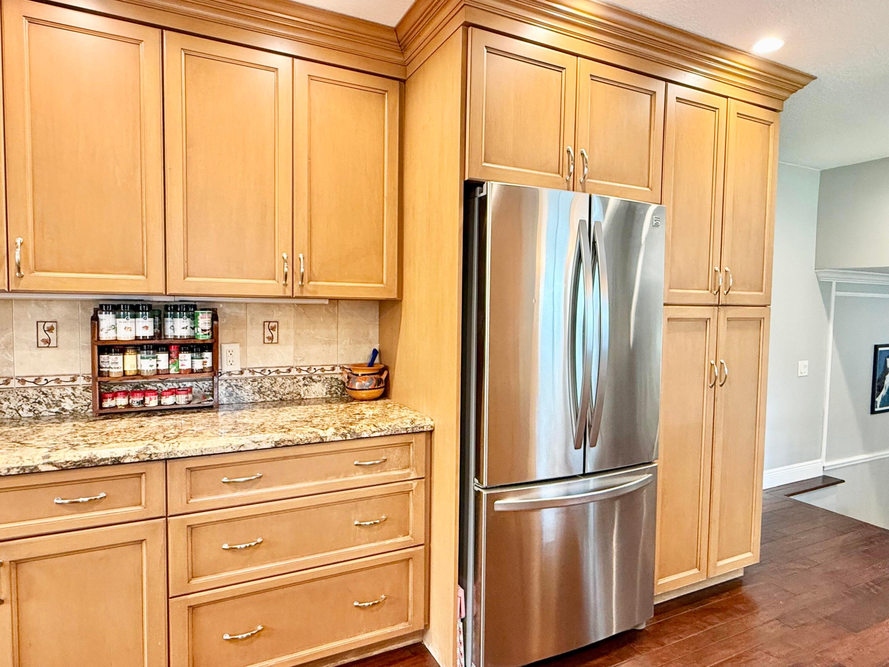 JUPITER FARMS - Residential