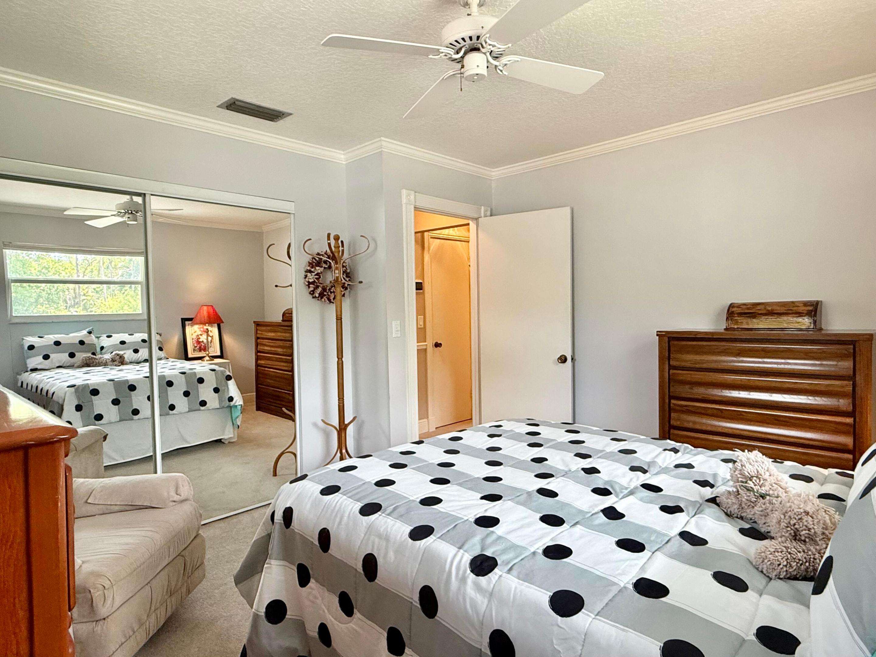 JUPITER FARMS - Residential