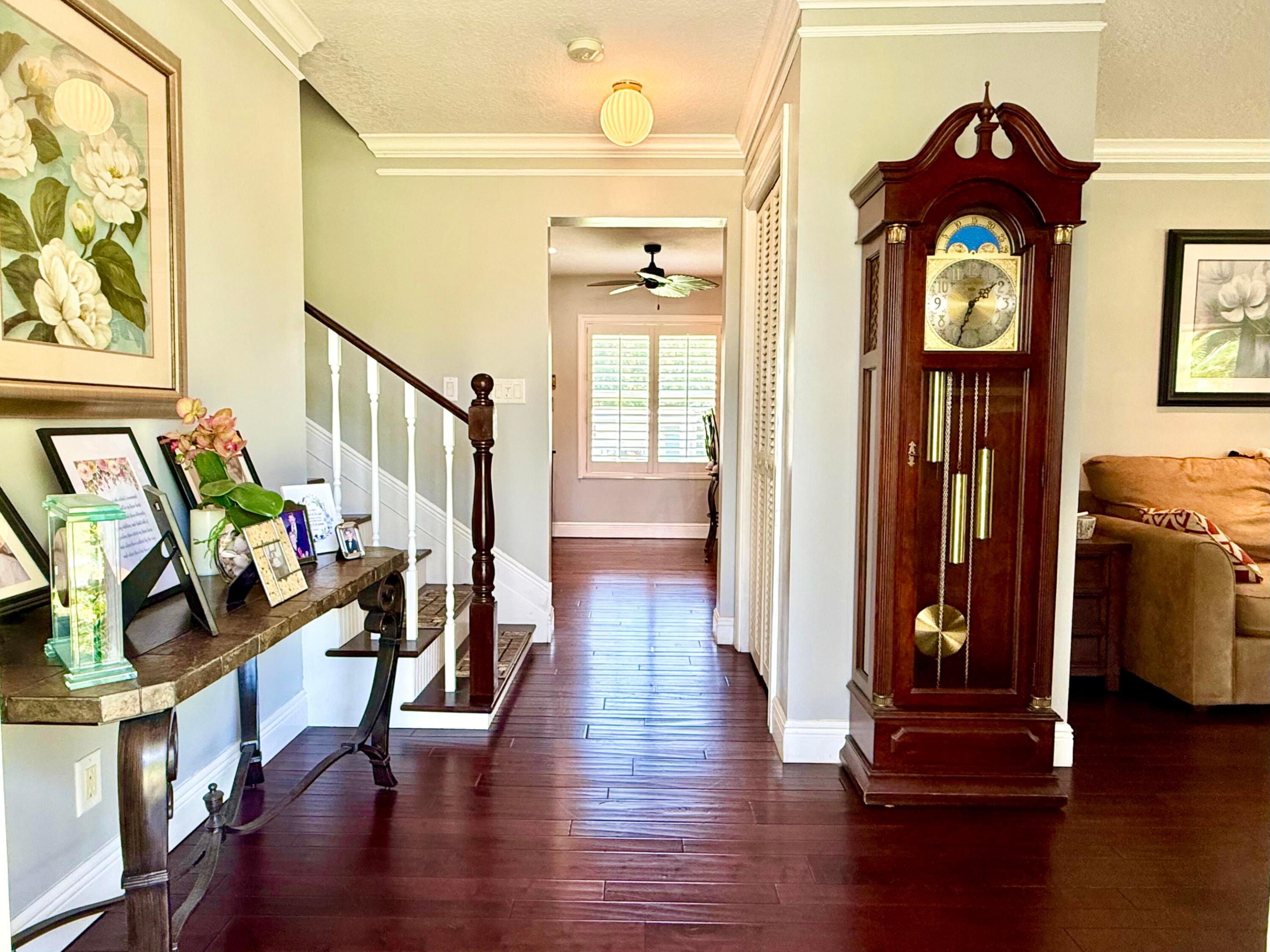 JUPITER FARMS - Residential