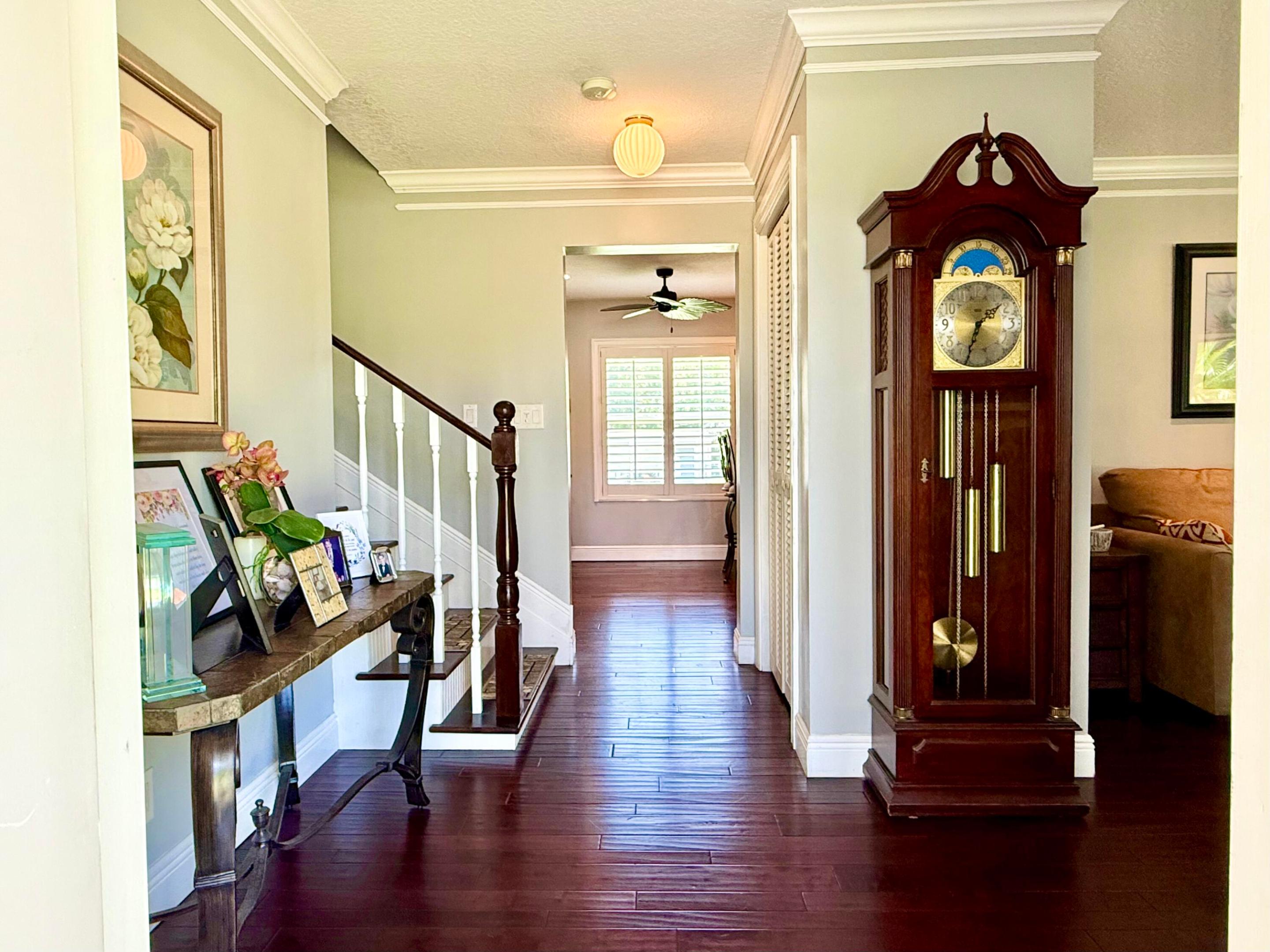 JUPITER FARMS - Residential