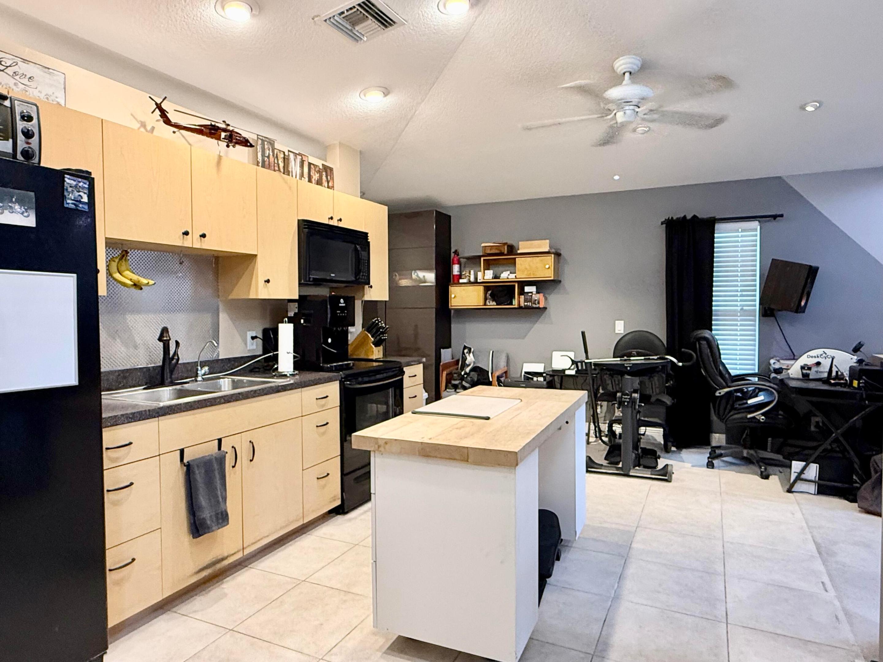 JUPITER FARMS - Residential