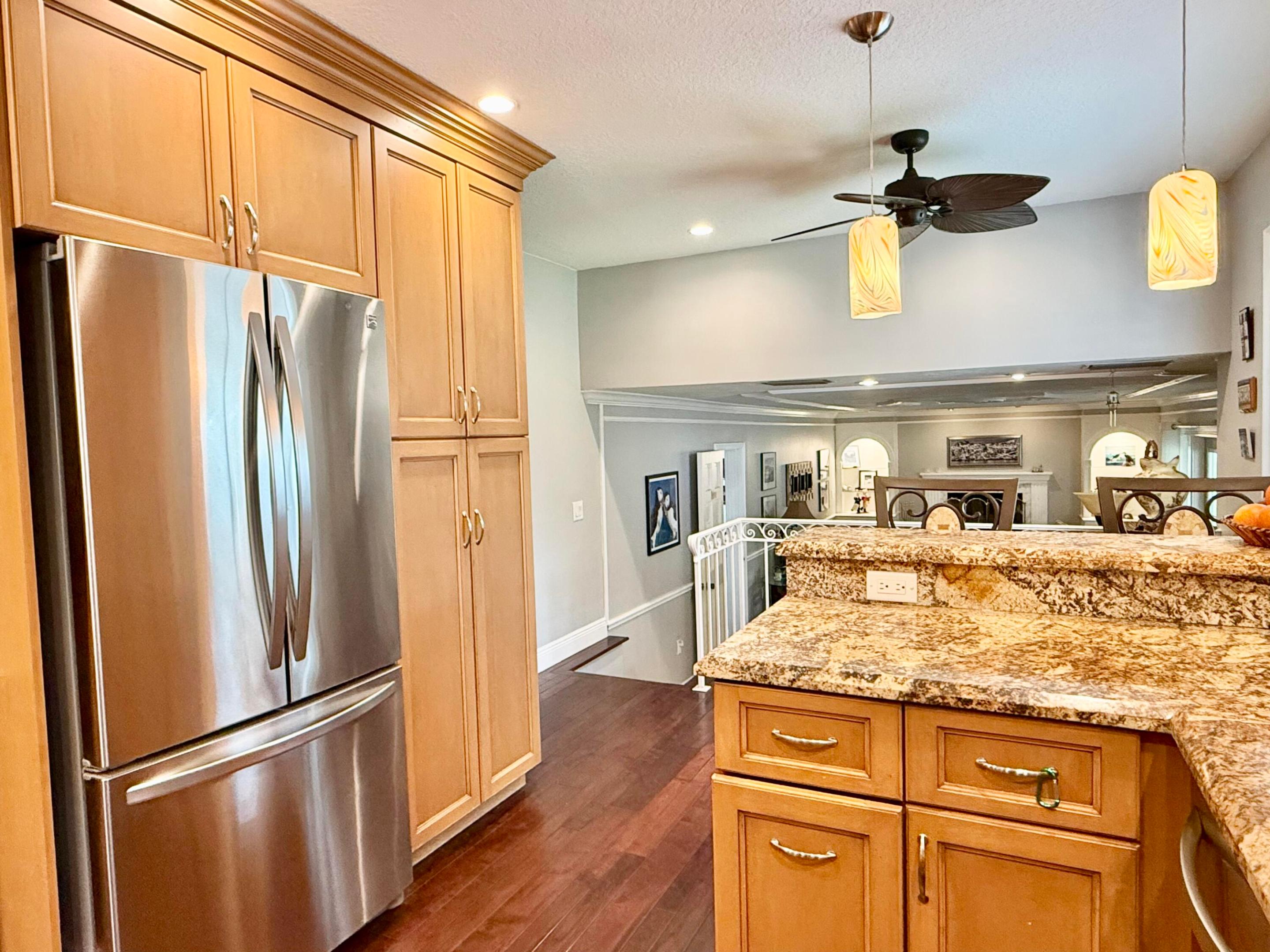 JUPITER FARMS - Residential