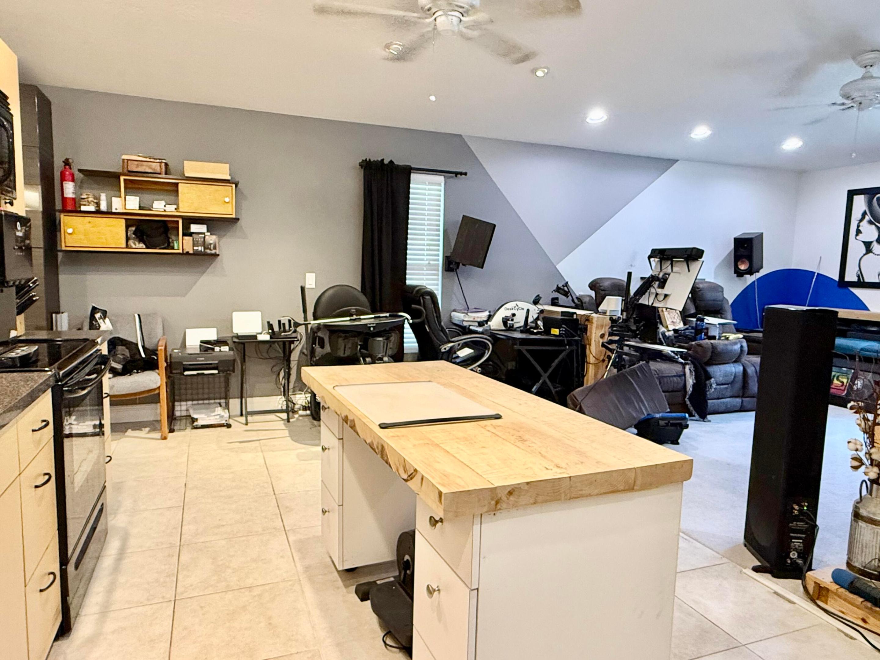 JUPITER FARMS - Residential