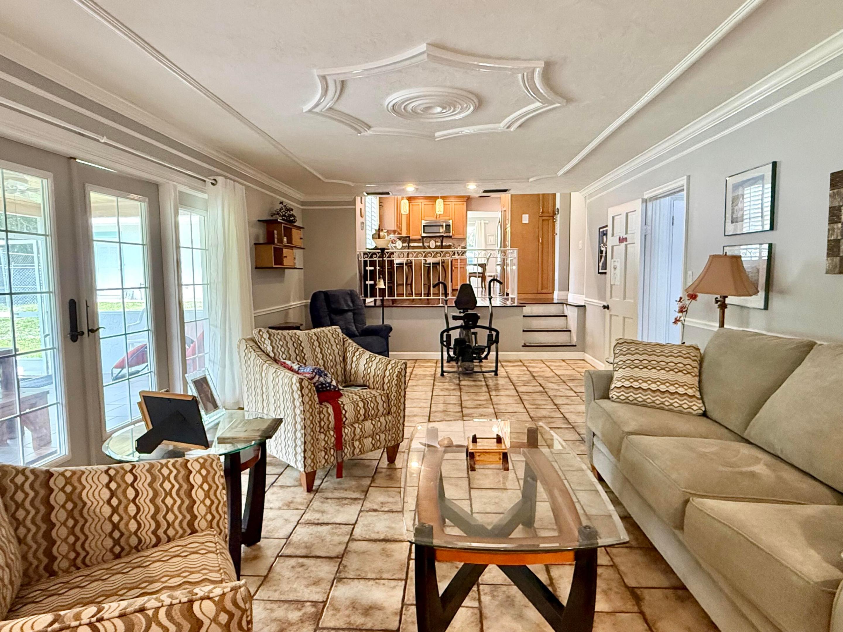 JUPITER FARMS - Residential