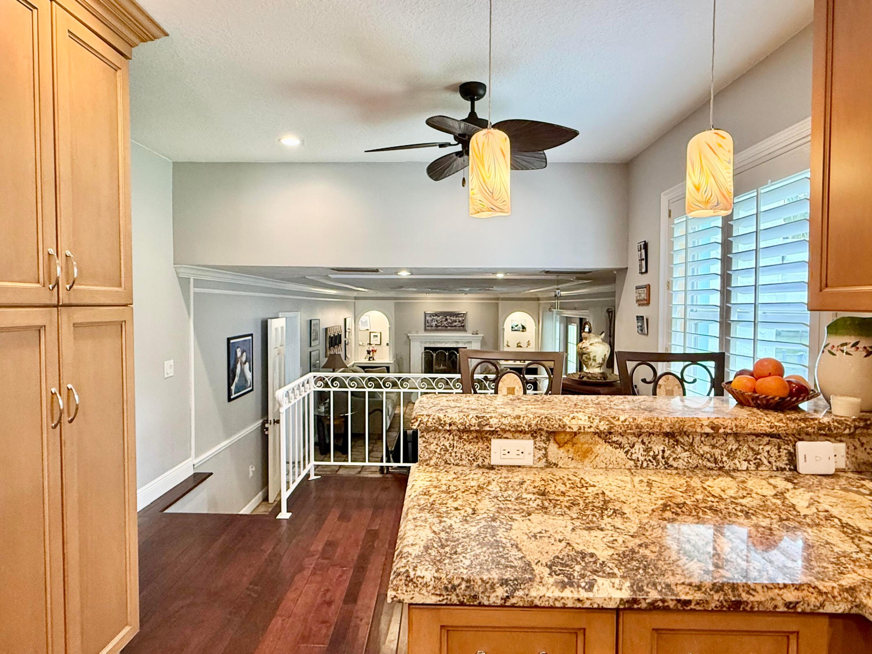 JUPITER FARMS - Residential