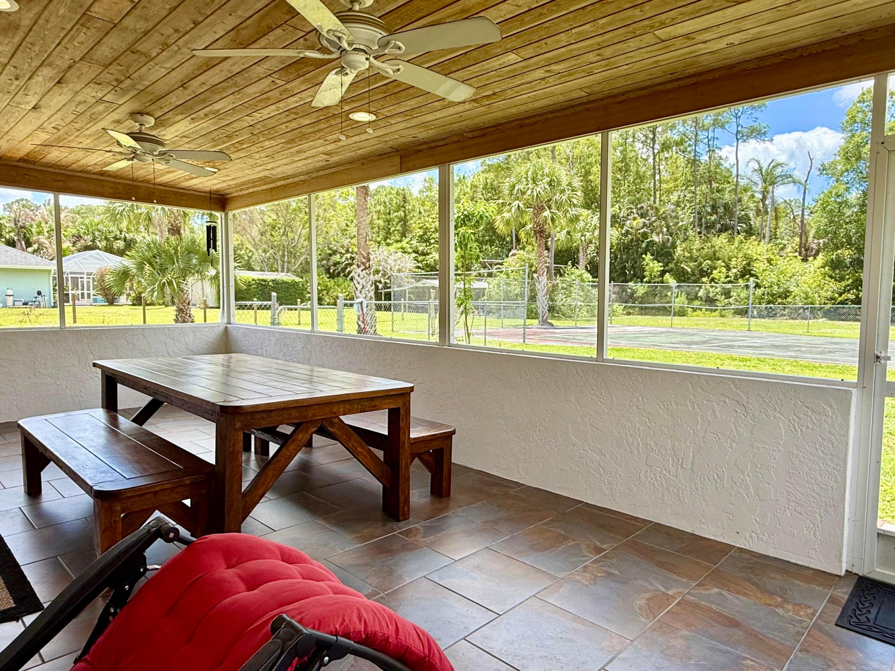 JUPITER FARMS - Residential