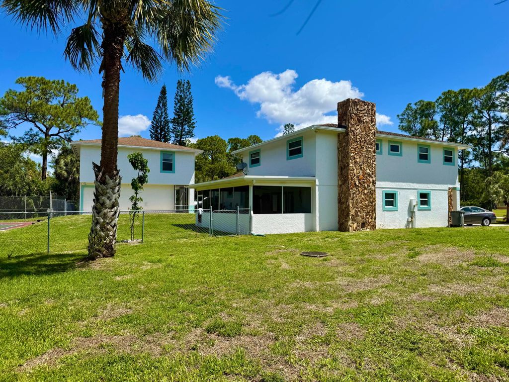 Photo of 16283 Alexander Run, Jupiter, FL 33478 (MLS # B26018369)