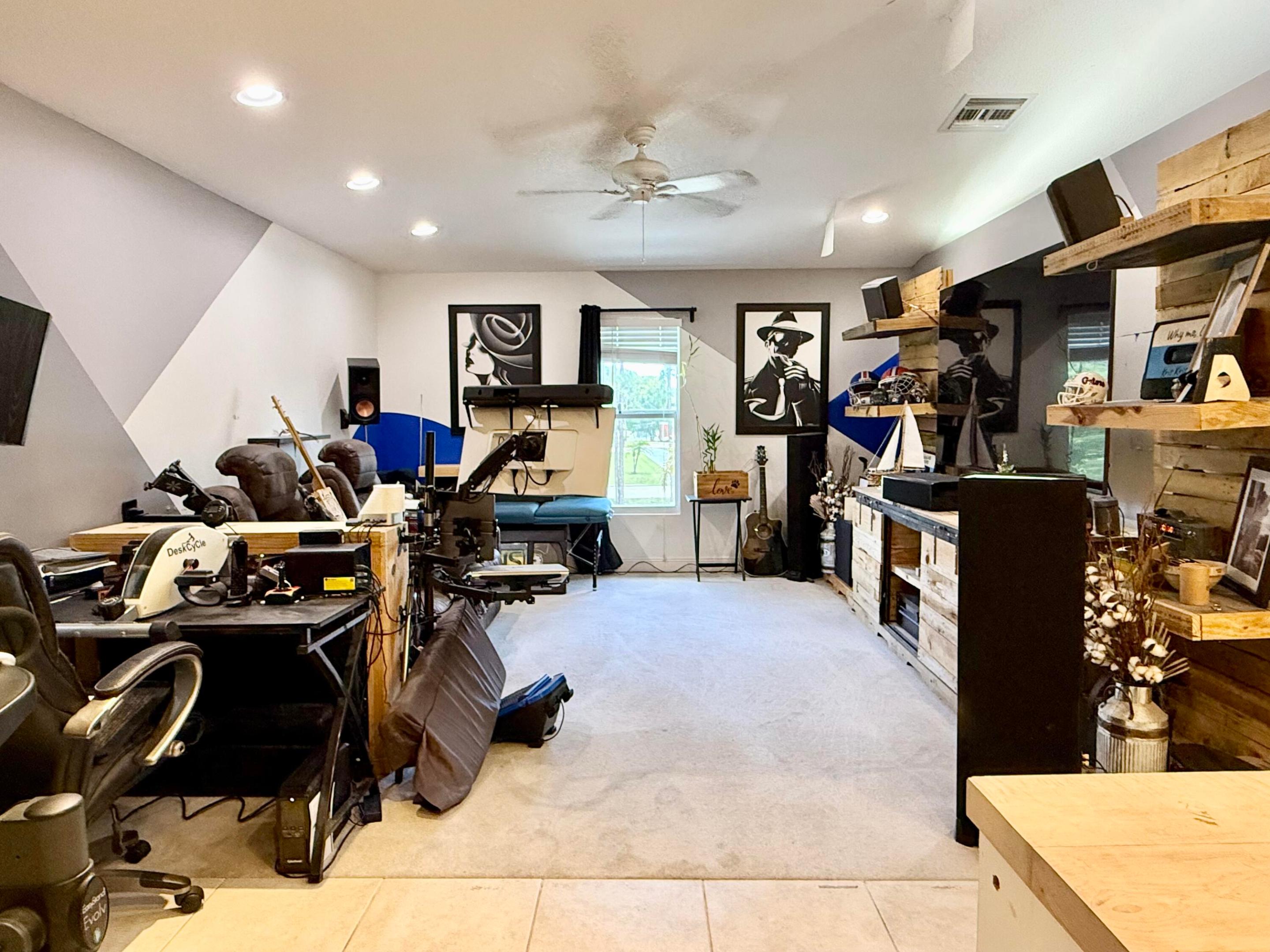 JUPITER FARMS - Residential