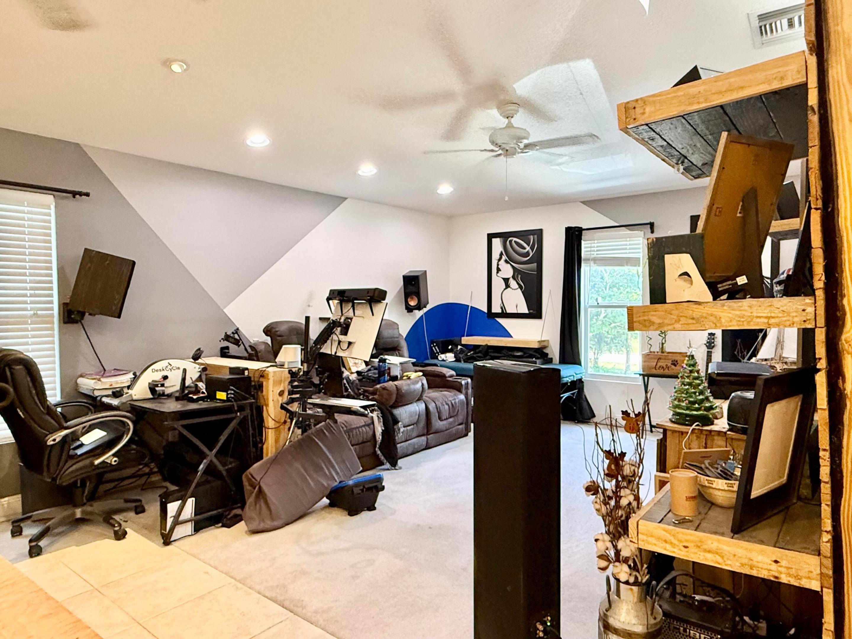 JUPITER FARMS - Residential