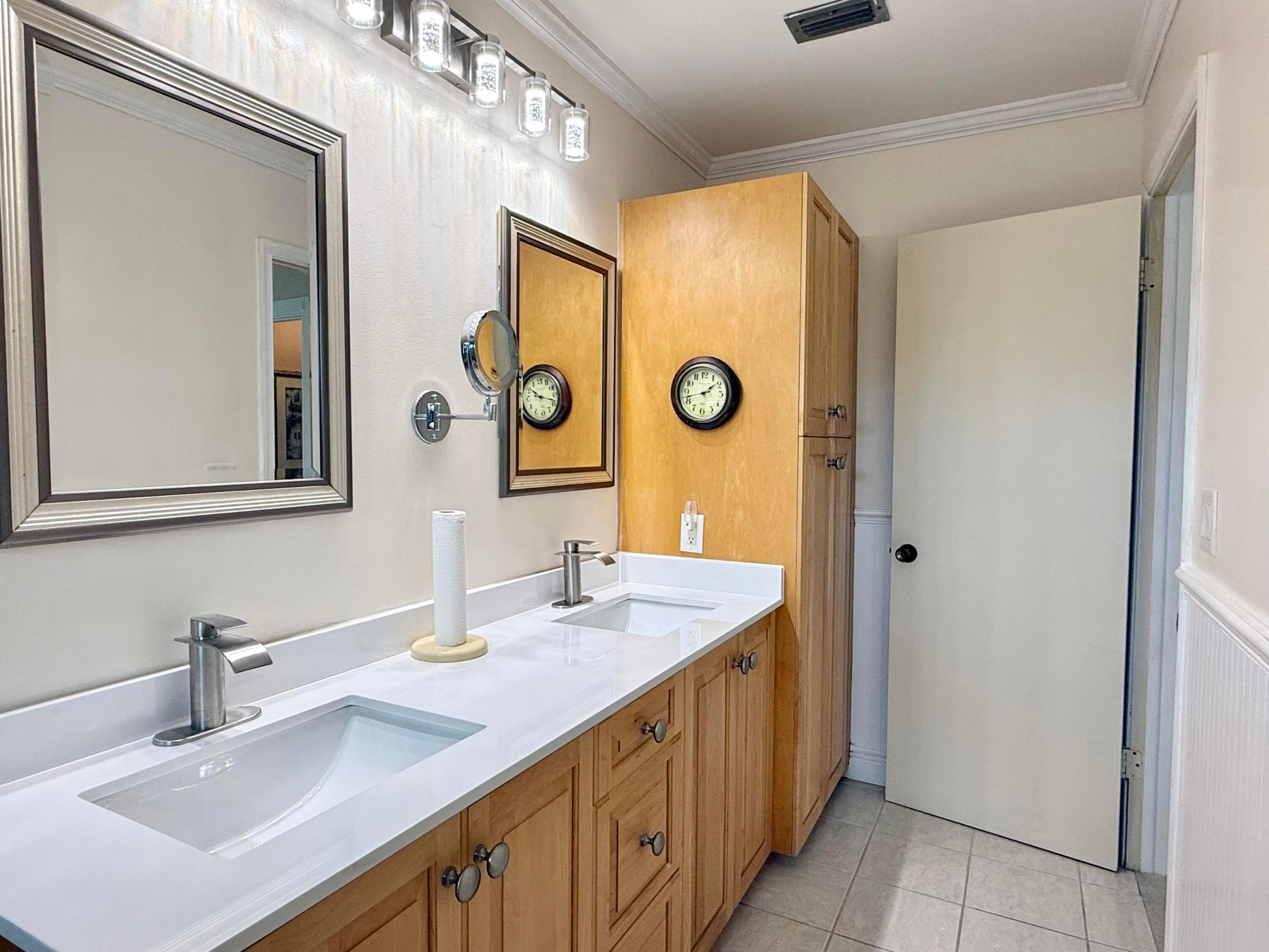 JUPITER FARMS - Residential