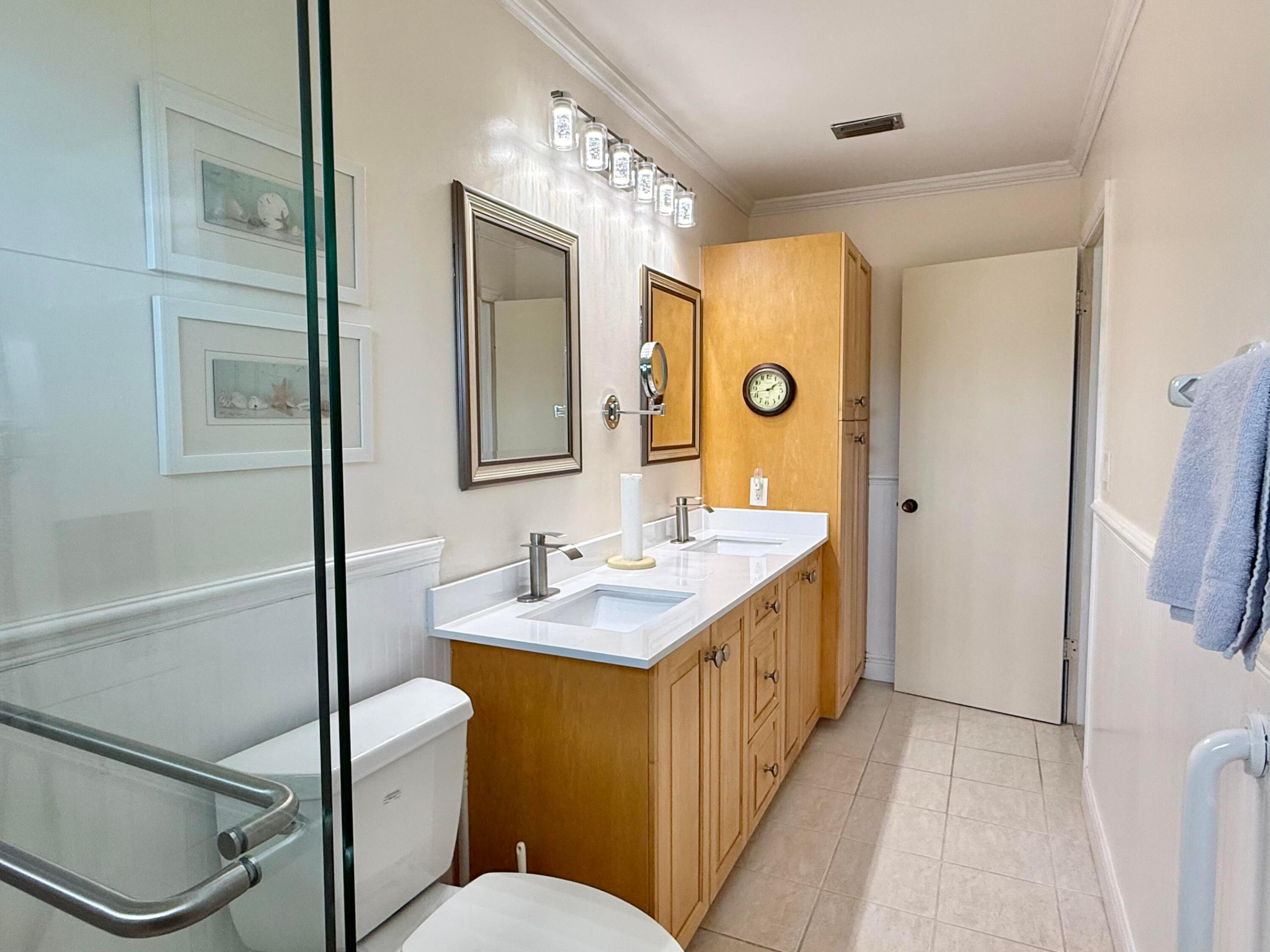 JUPITER FARMS - Residential