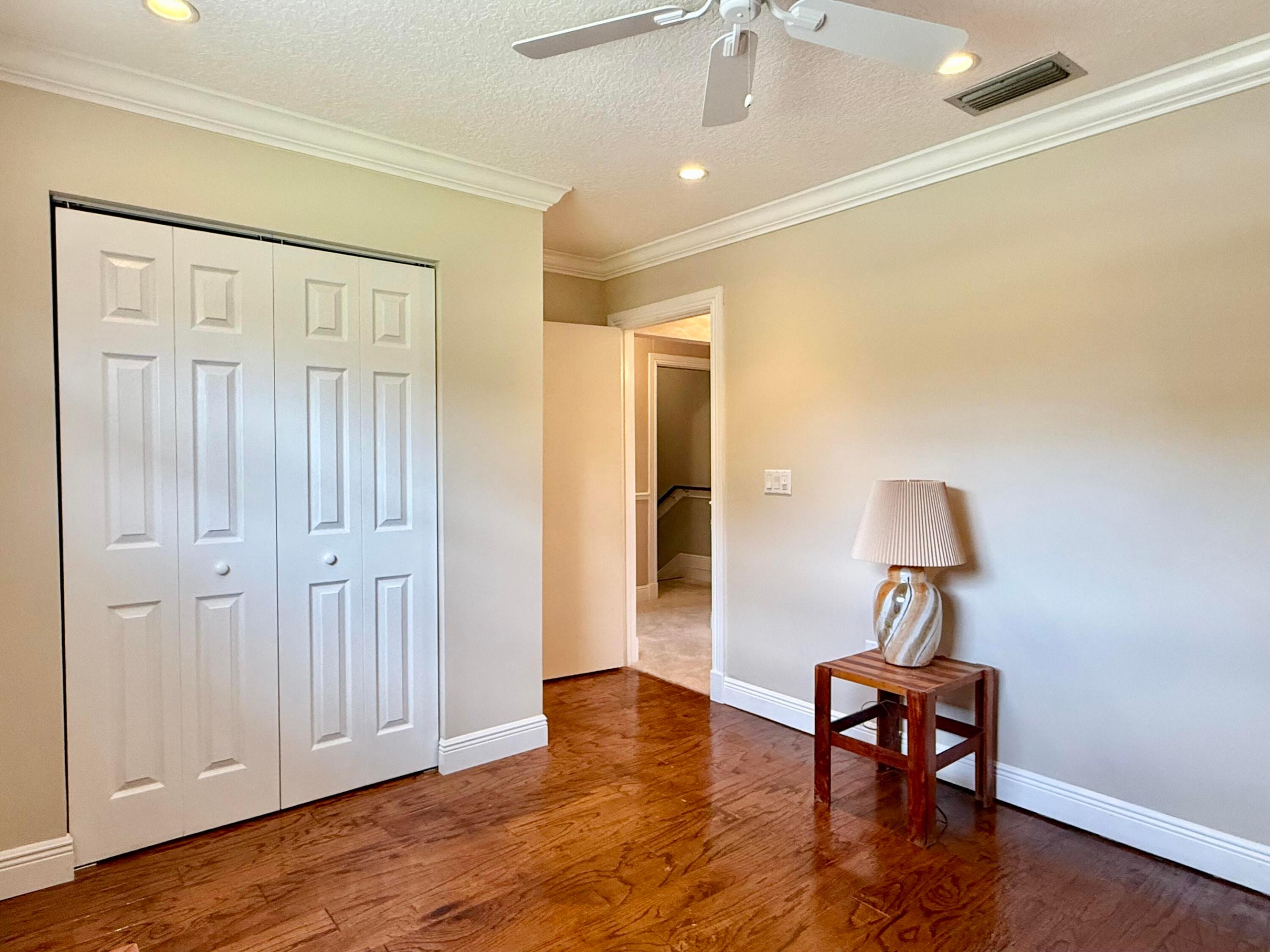 JUPITER FARMS - Residential