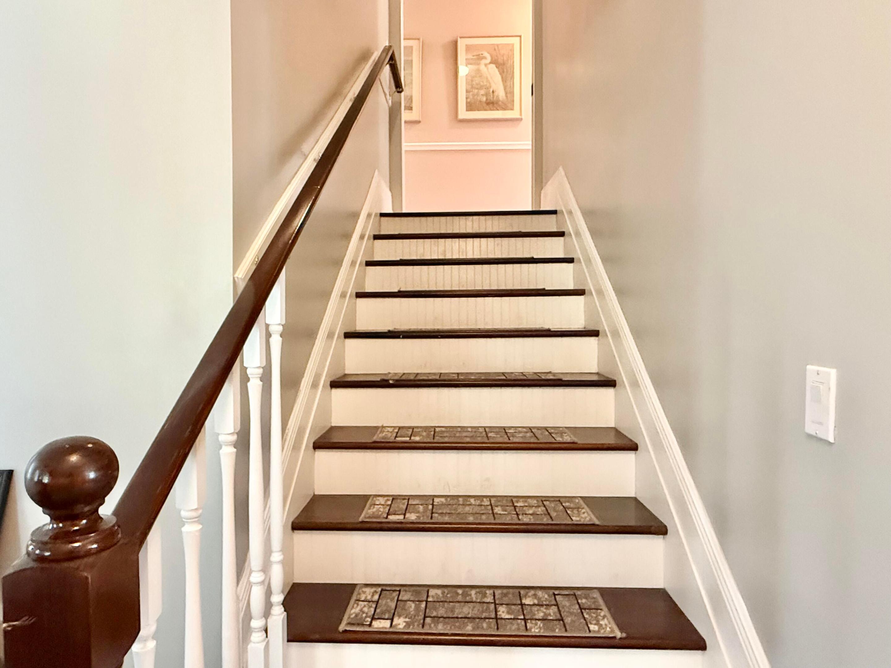 JUPITER FARMS - Residential