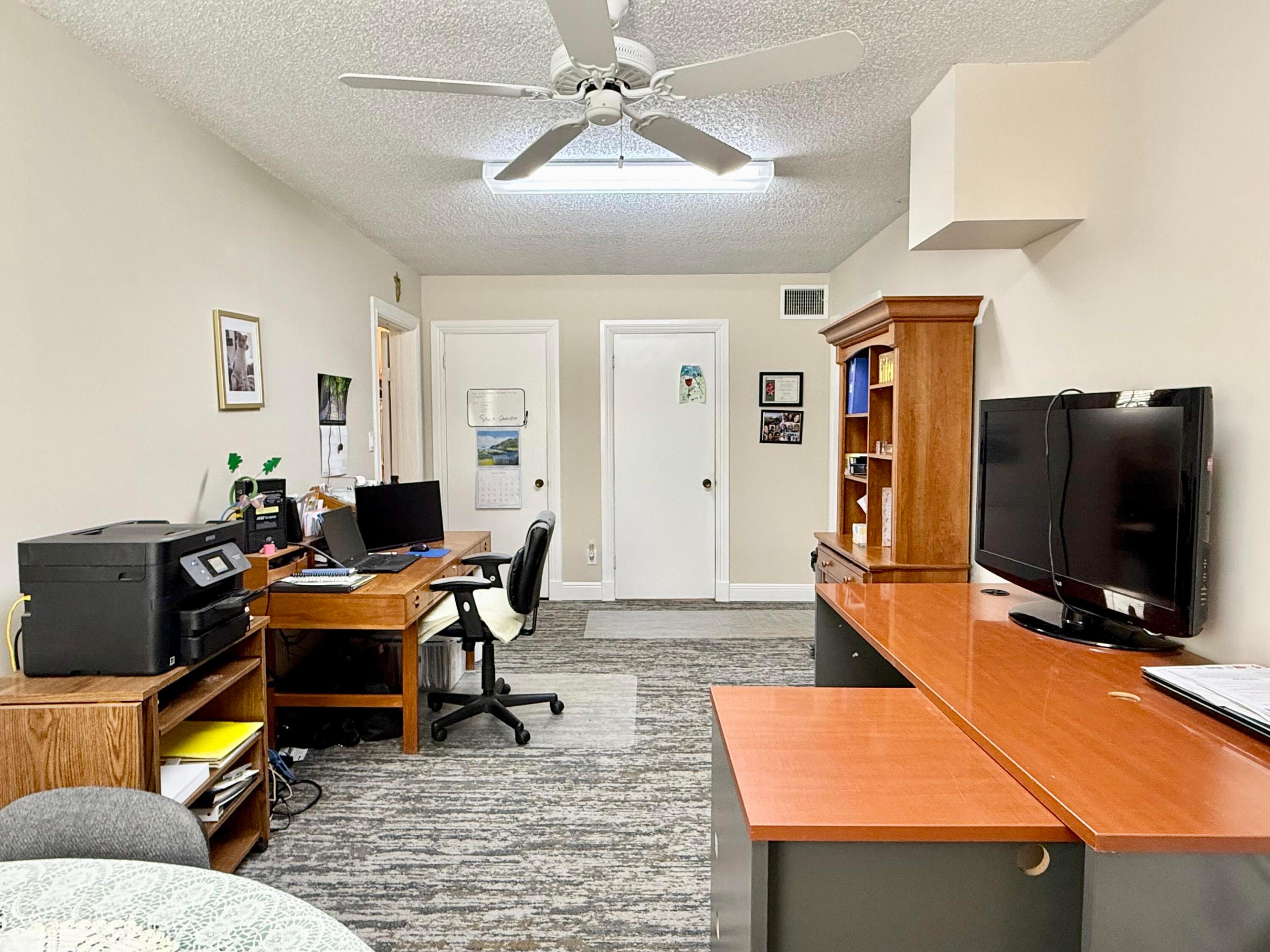 JUPITER FARMS - Residential