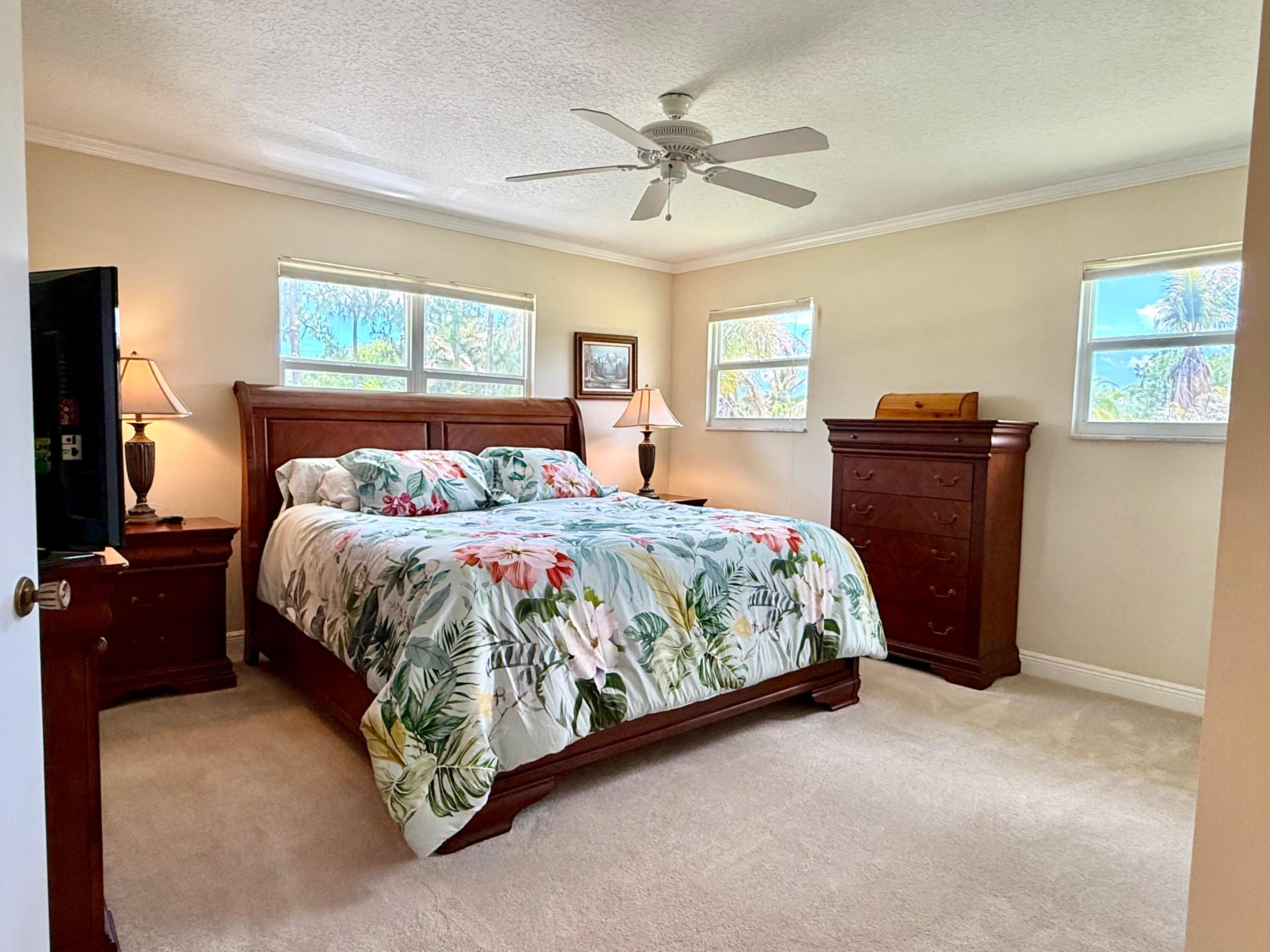 JUPITER FARMS - Residential