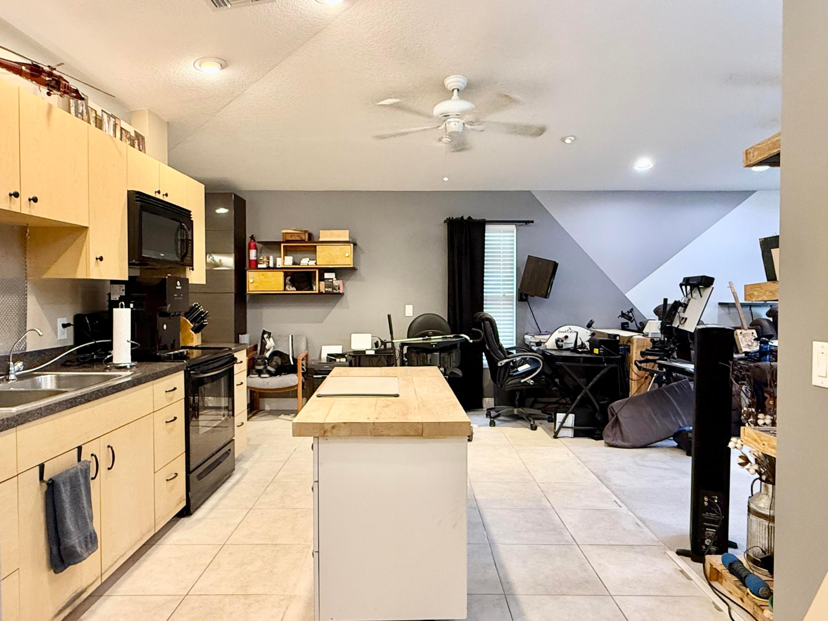 JUPITER FARMS - Residential