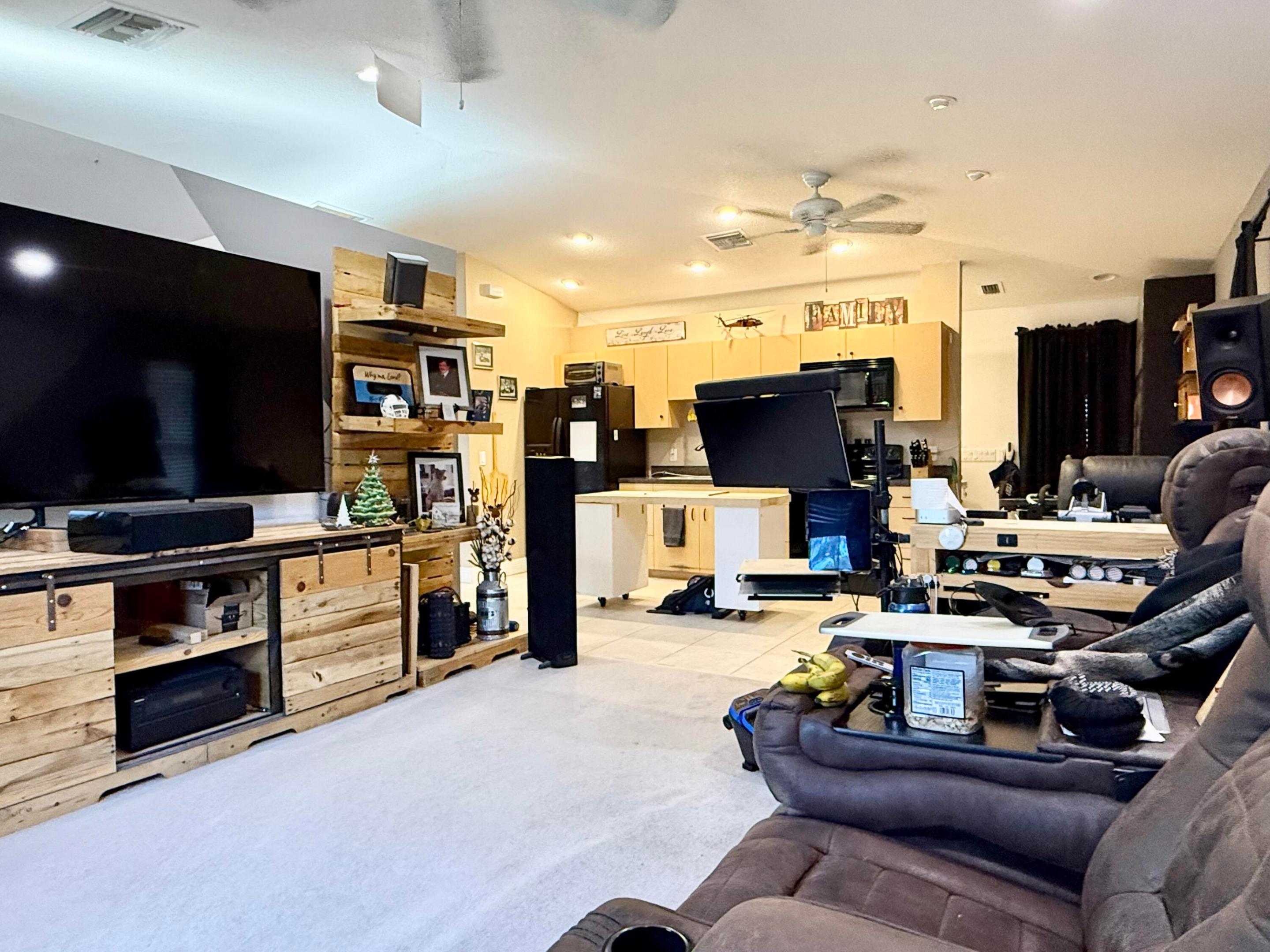 JUPITER FARMS - Residential