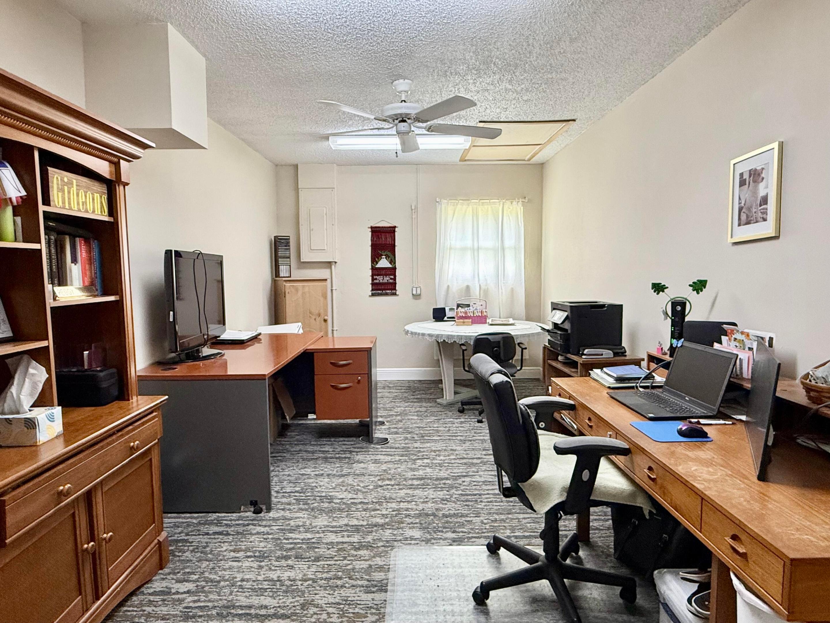 JUPITER FARMS - Residential