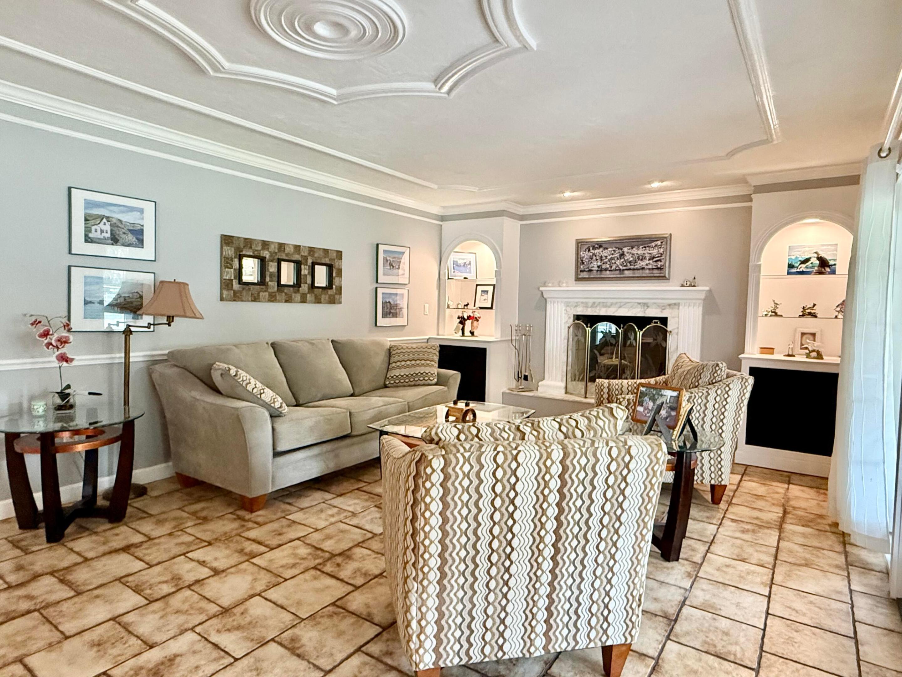 JUPITER FARMS - Residential