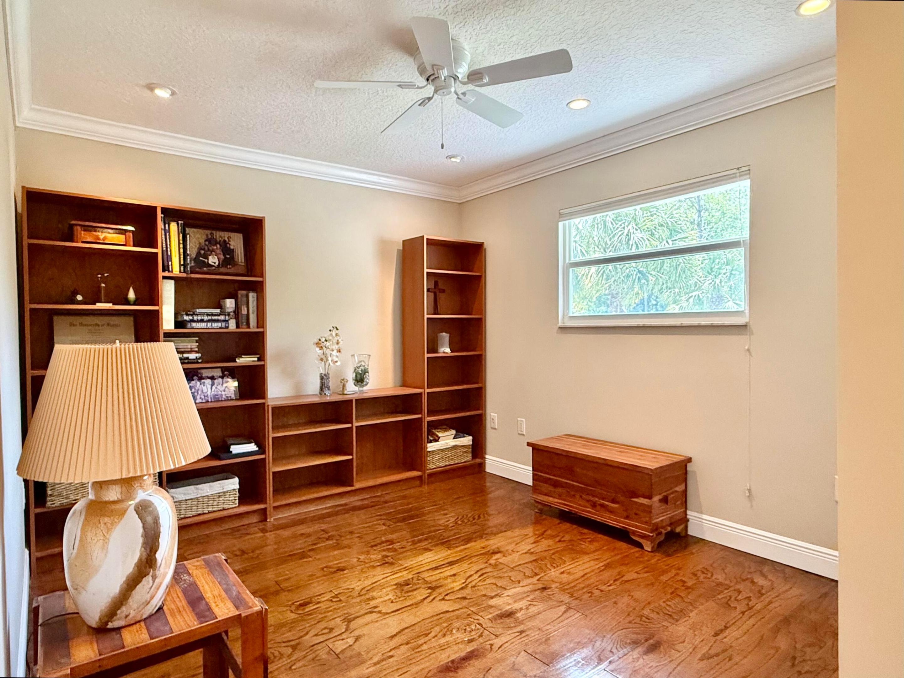 JUPITER FARMS - Residential