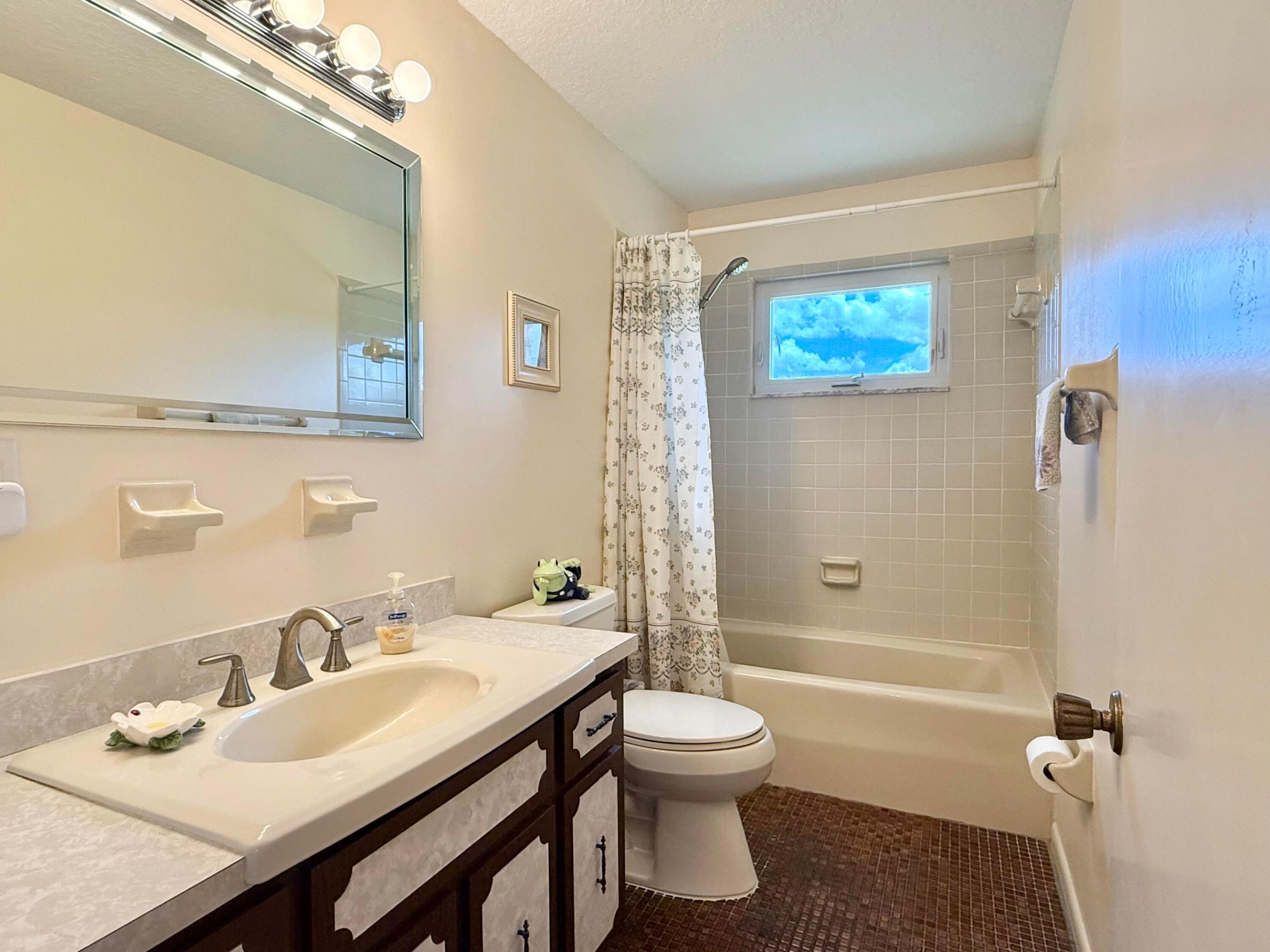 JUPITER FARMS - Residential