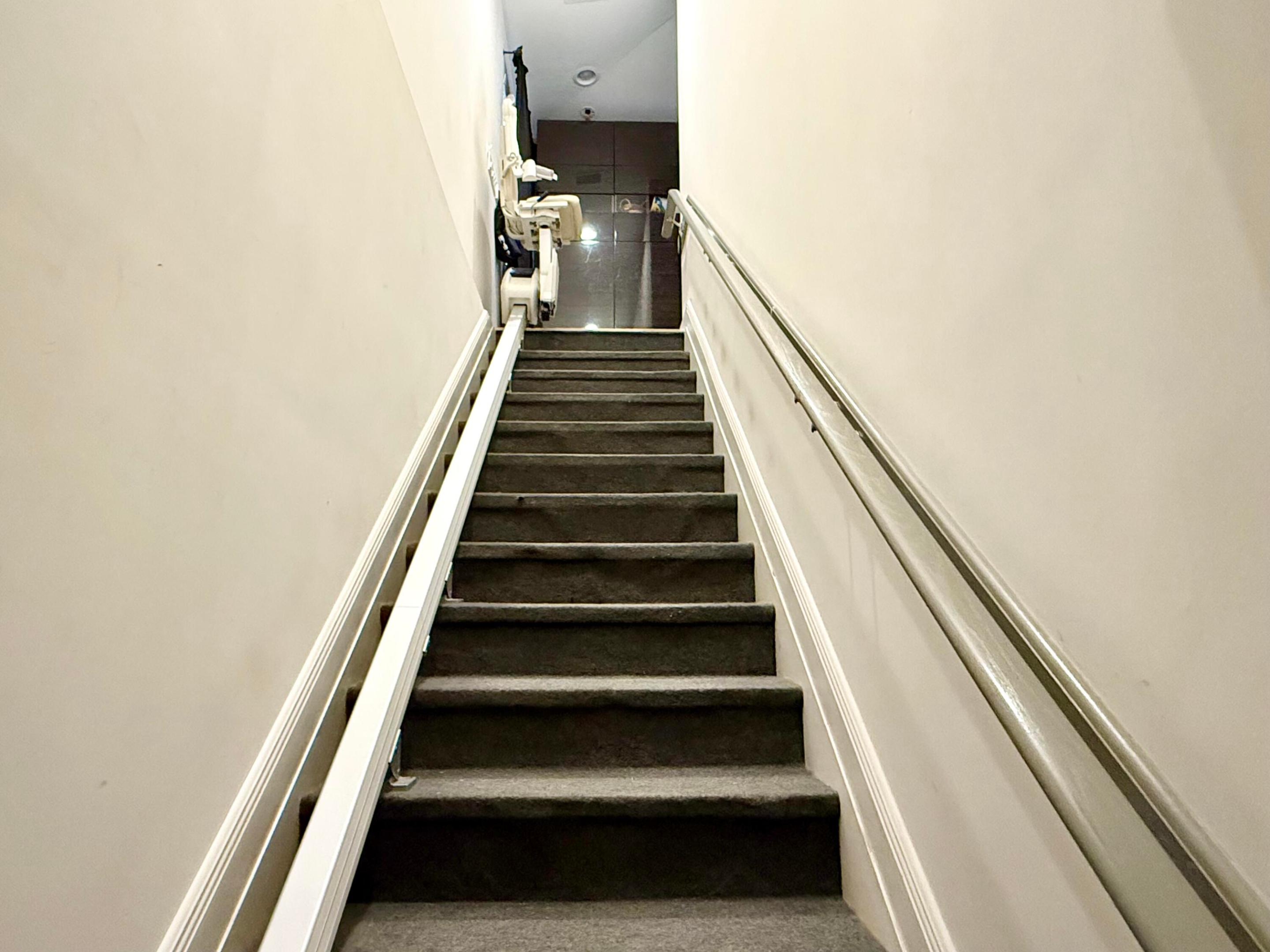 JUPITER FARMS - Residential