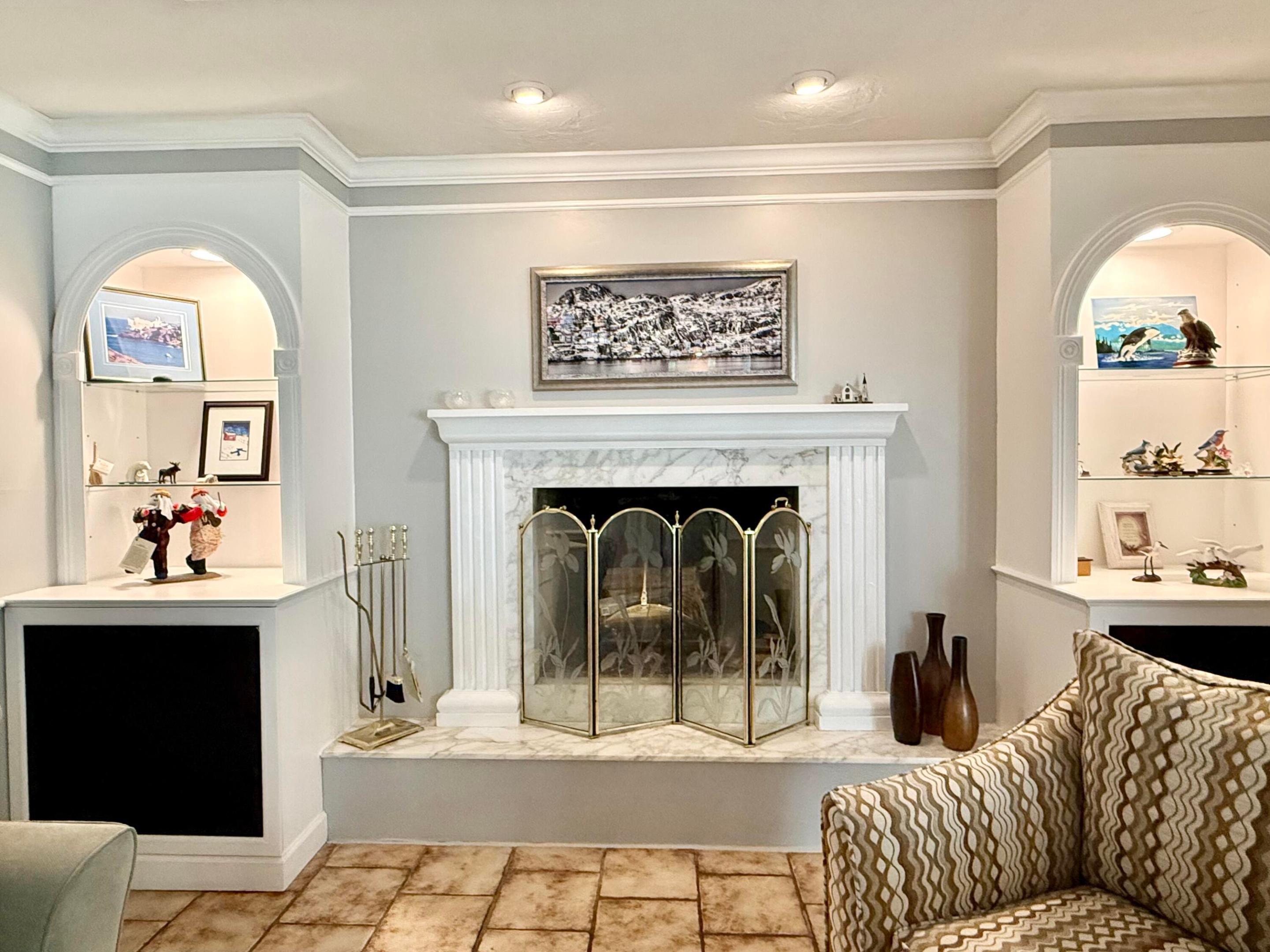 JUPITER FARMS - Residential