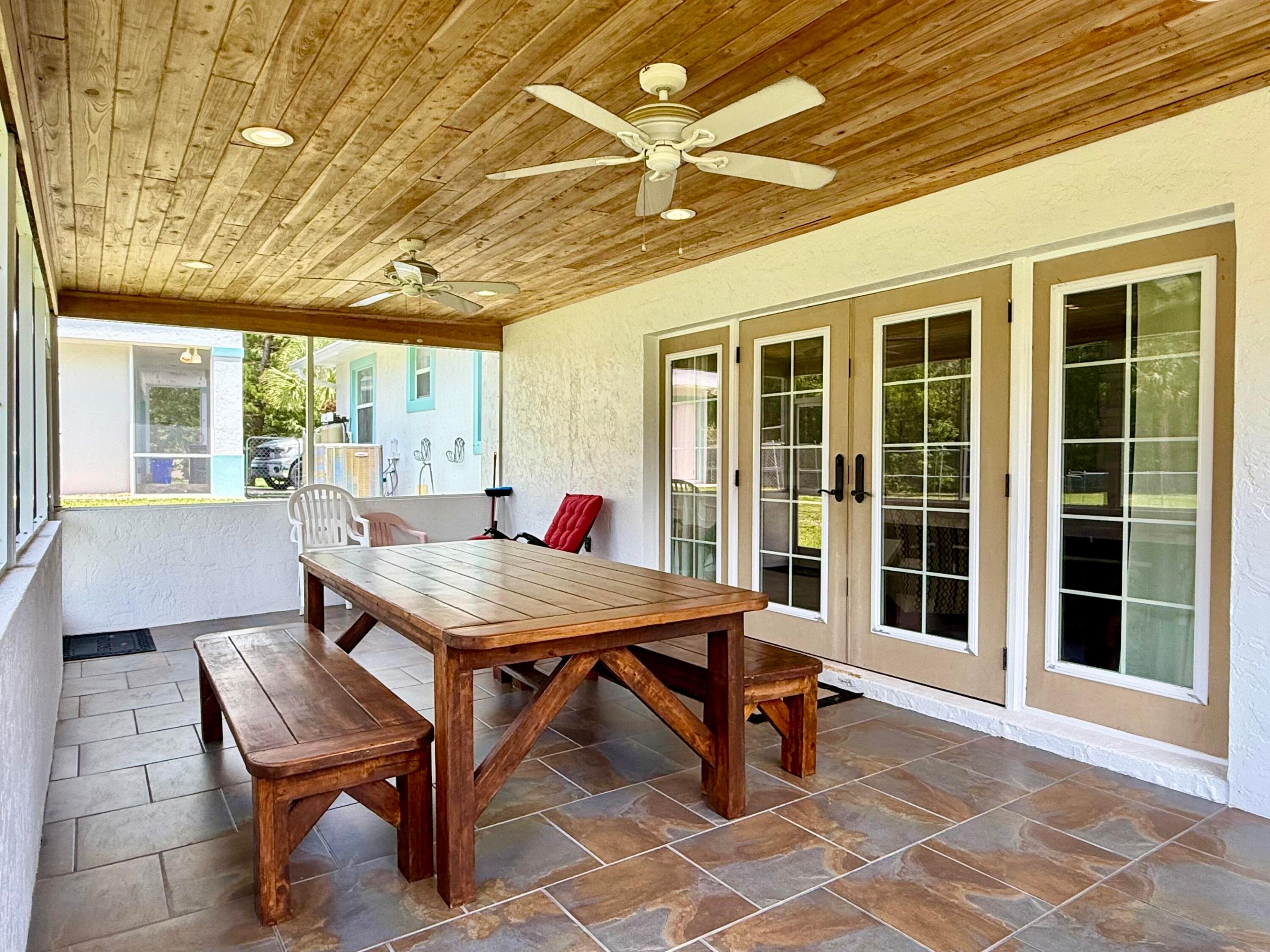 JUPITER FARMS - Residential