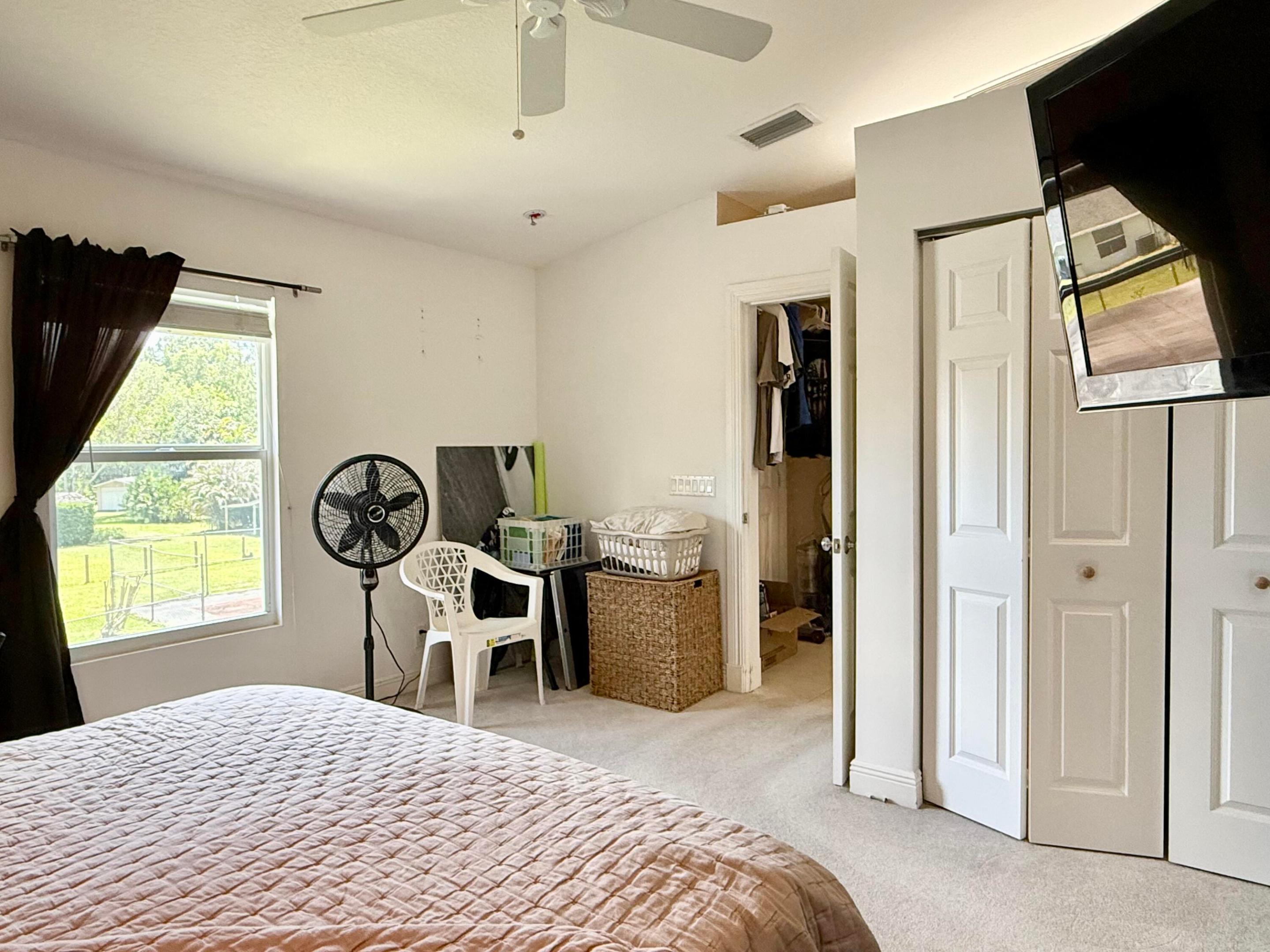 JUPITER FARMS - Residential