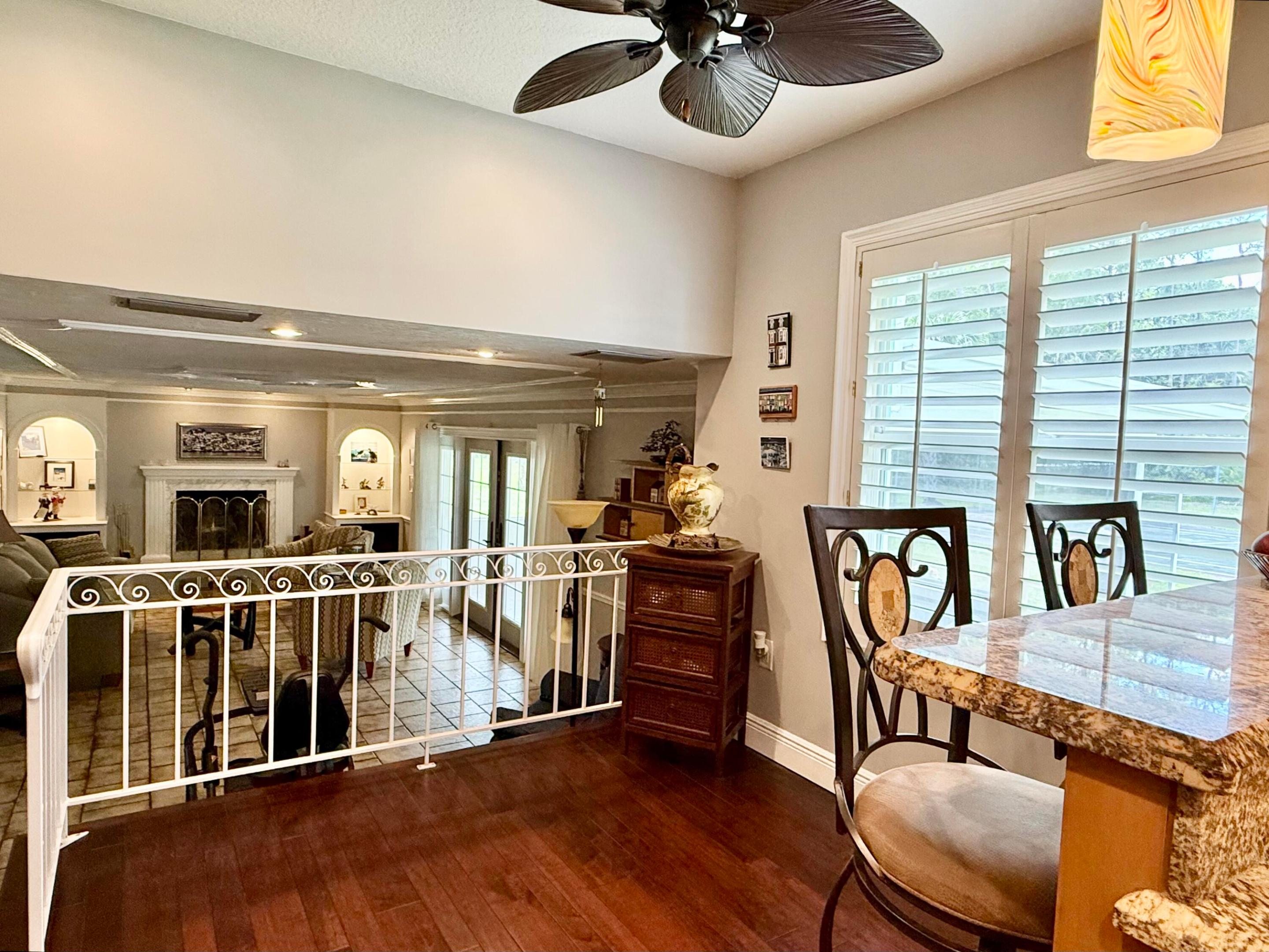 JUPITER FARMS - Residential