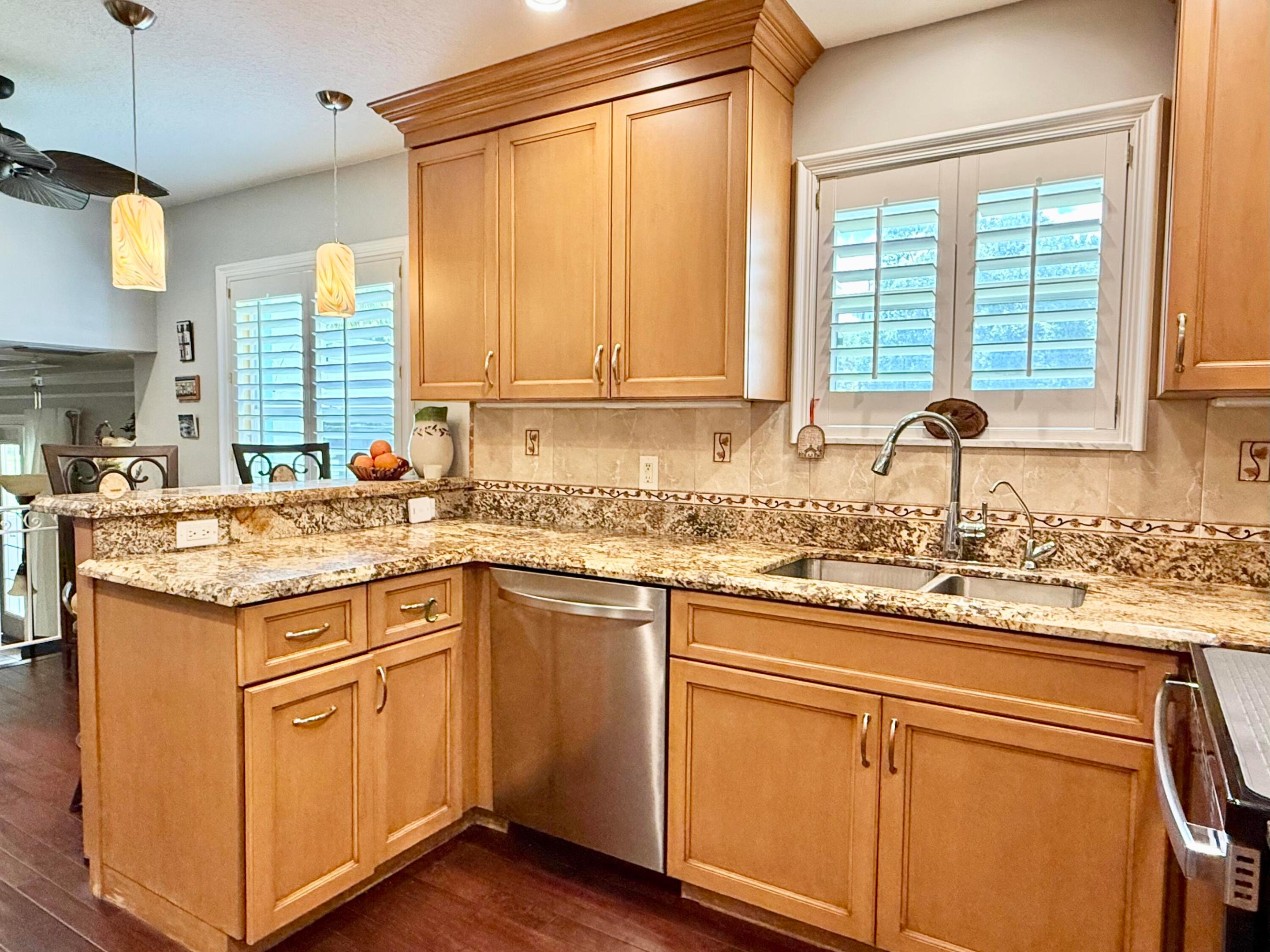 JUPITER FARMS - Residential