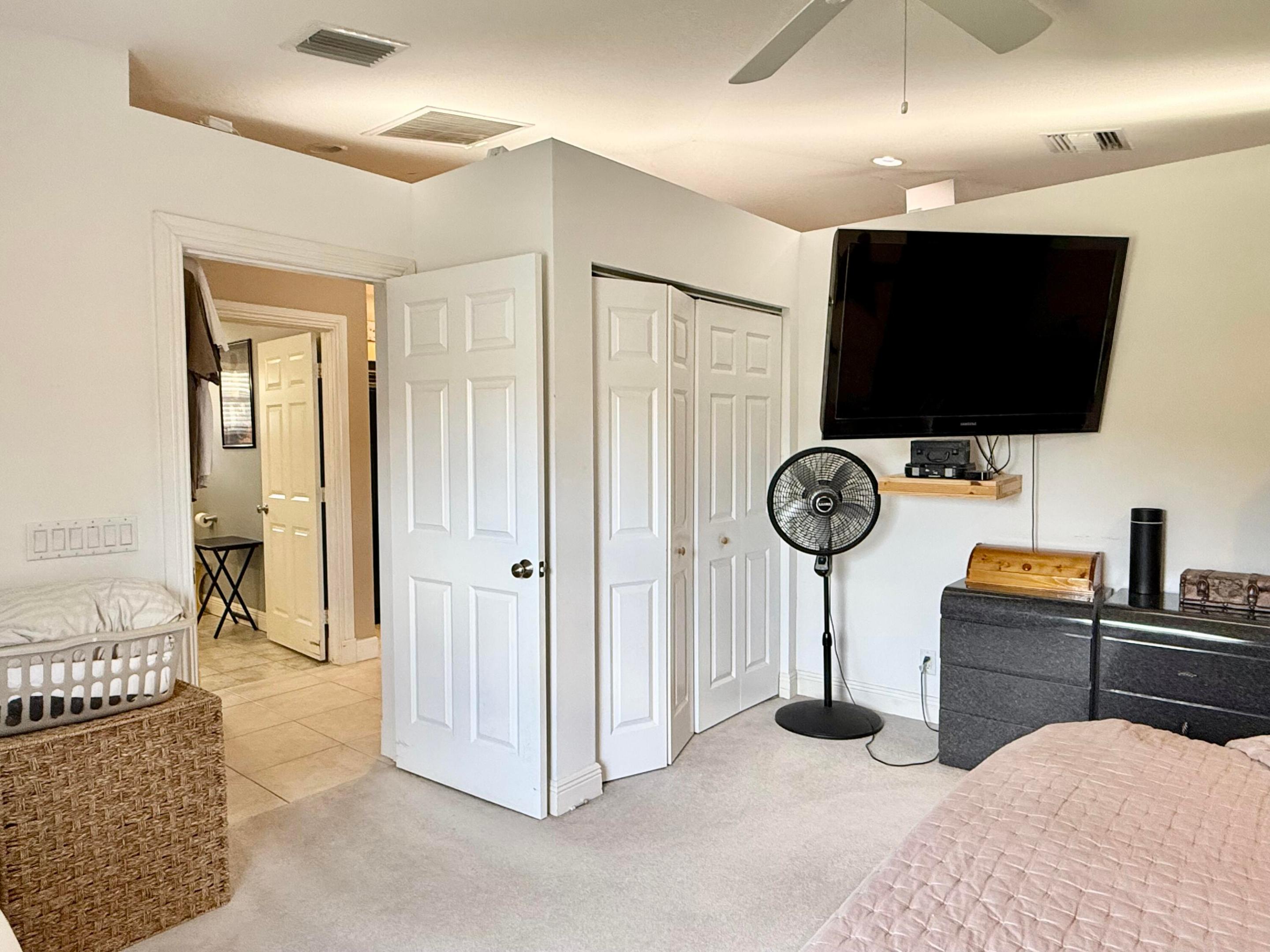 JUPITER FARMS - Residential