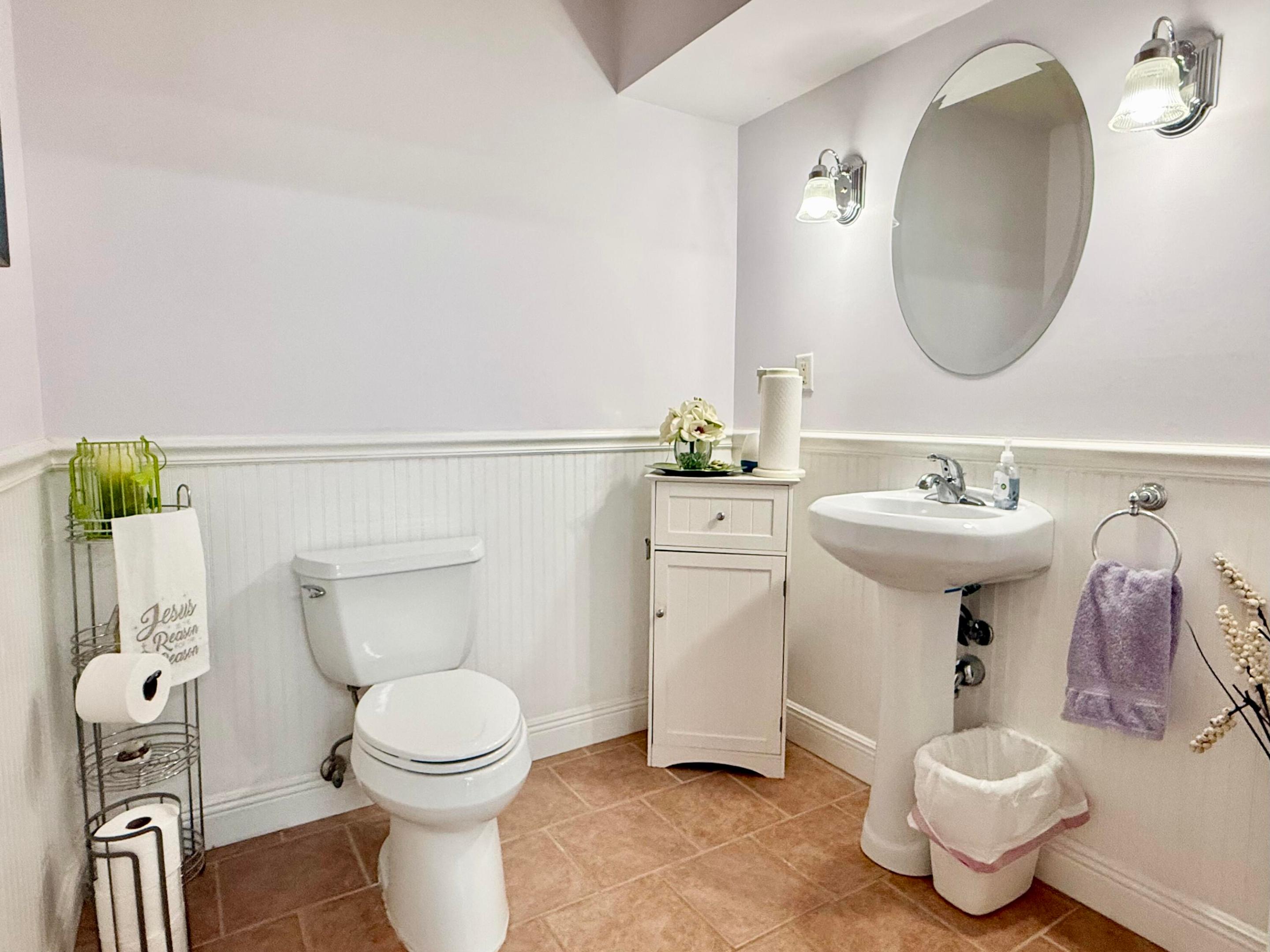 JUPITER FARMS - Residential