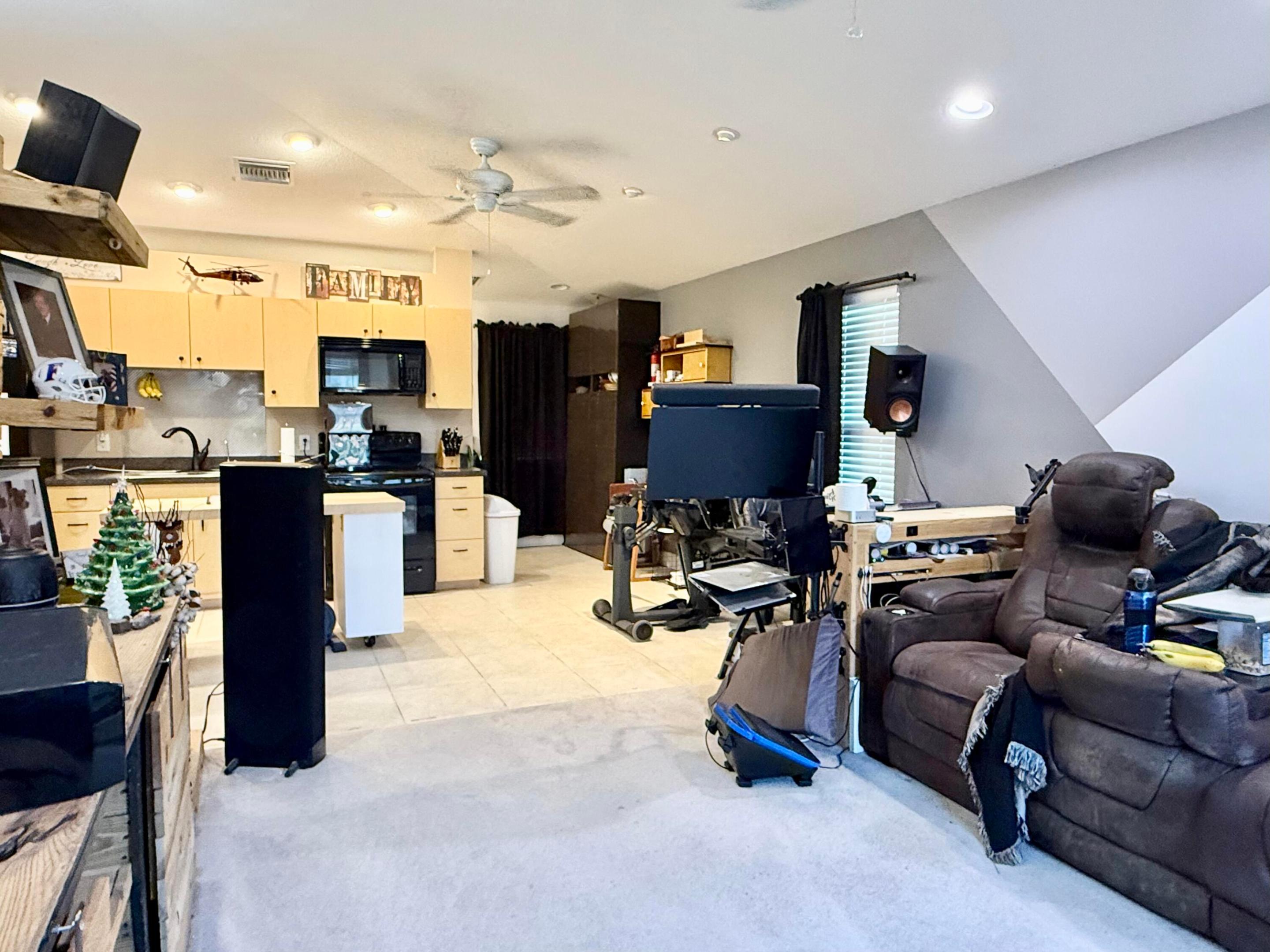 JUPITER FARMS - Residential