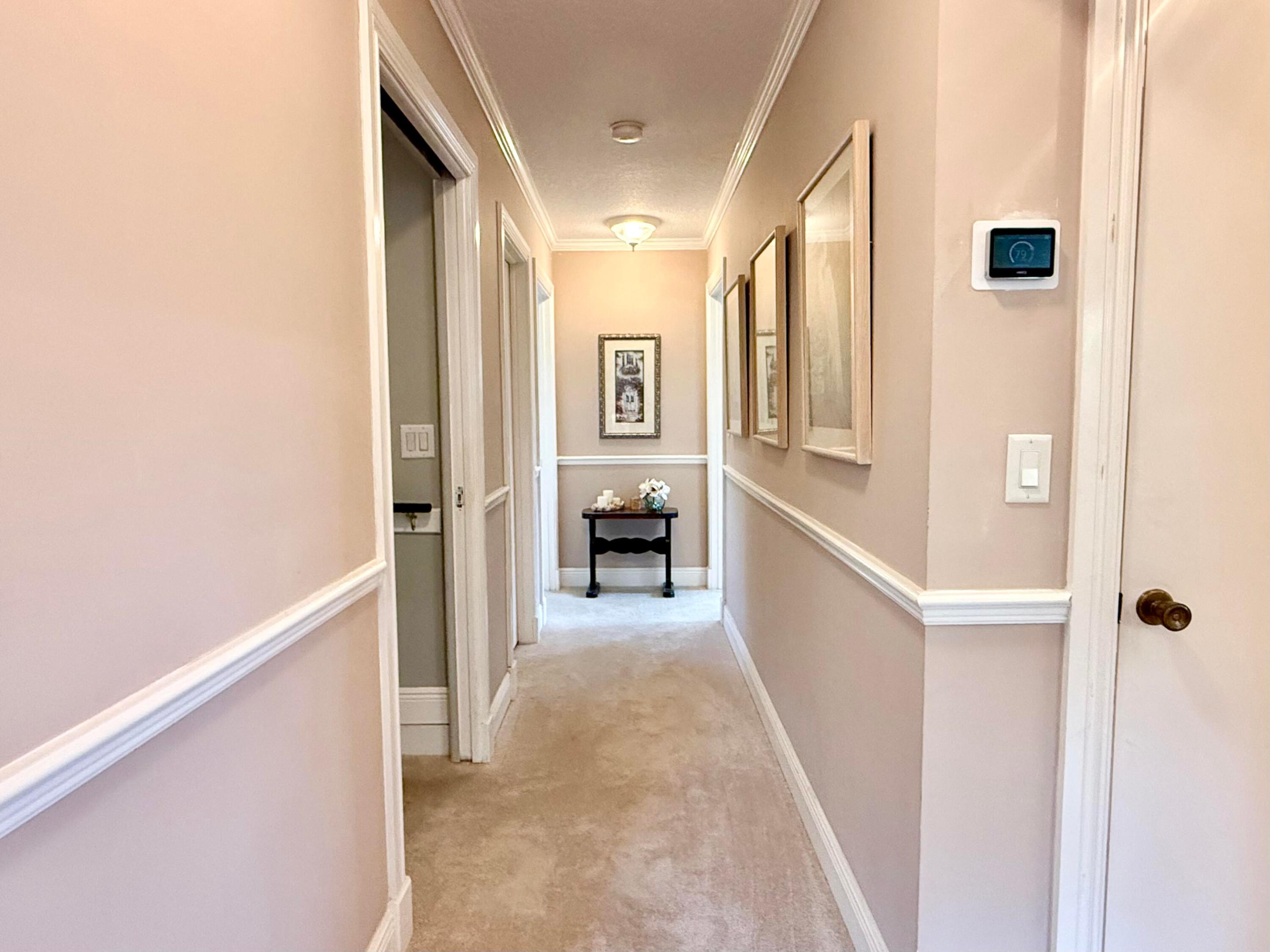 JUPITER FARMS - Residential