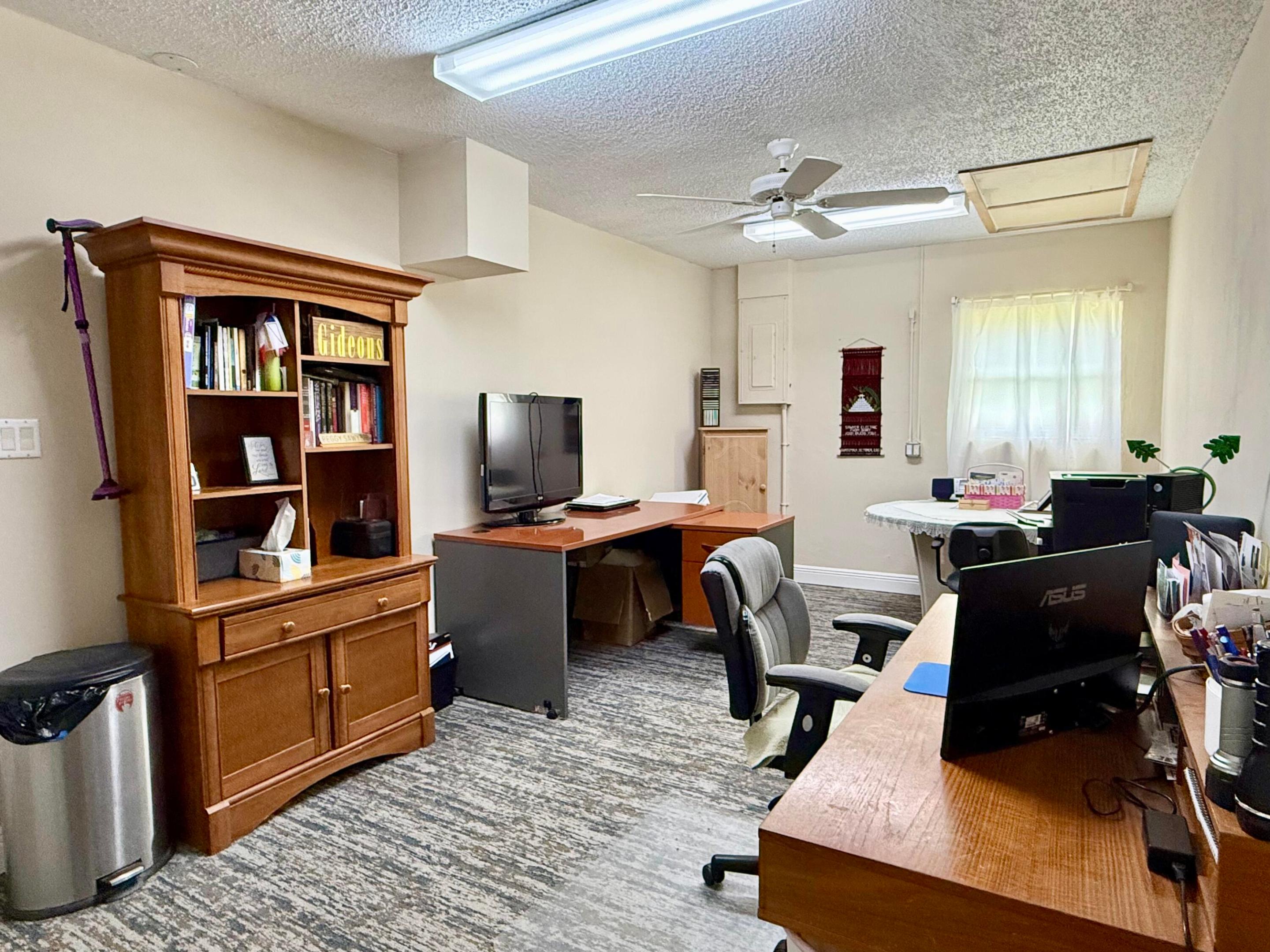 JUPITER FARMS - Residential