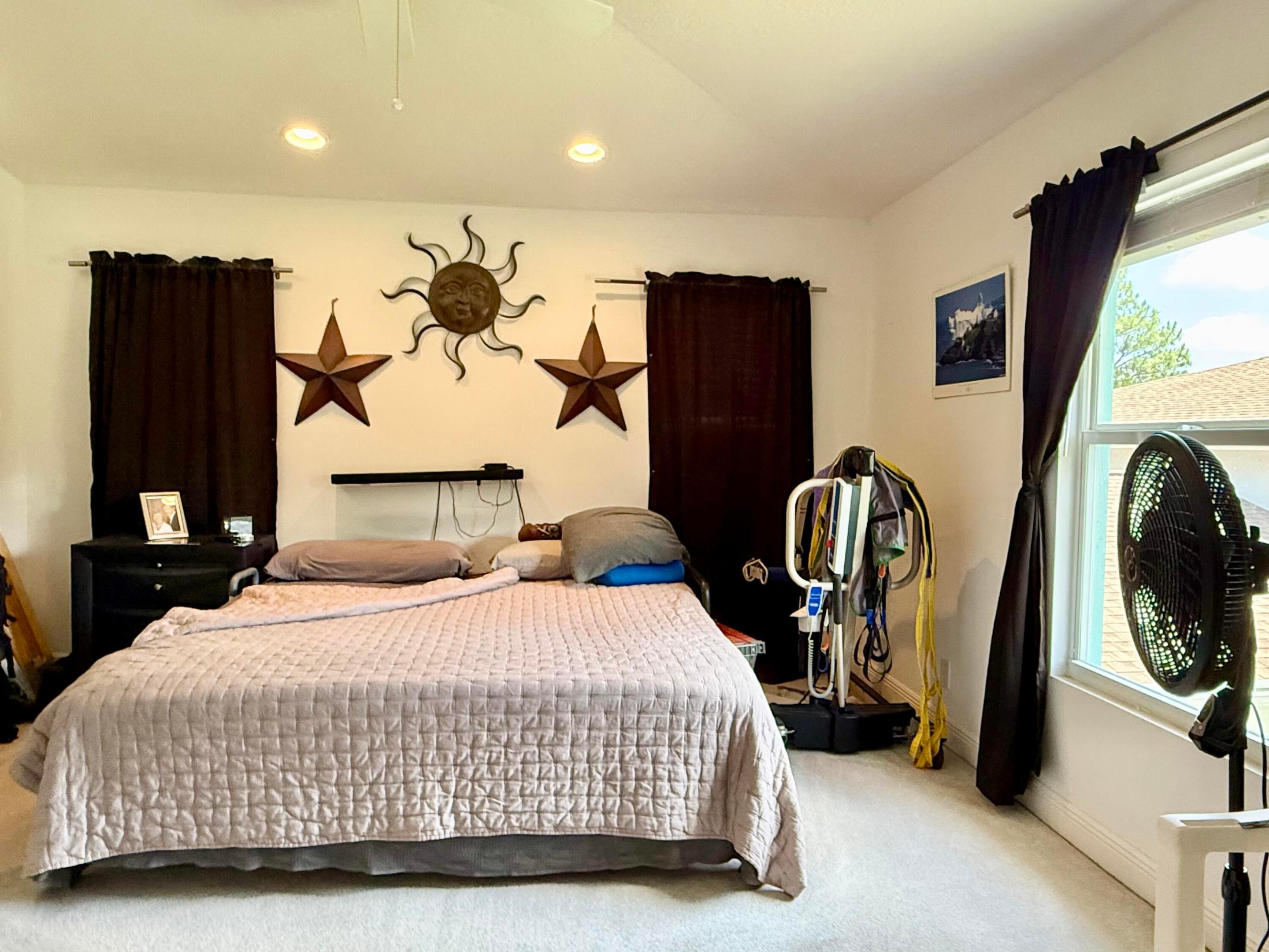 JUPITER FARMS - Residential