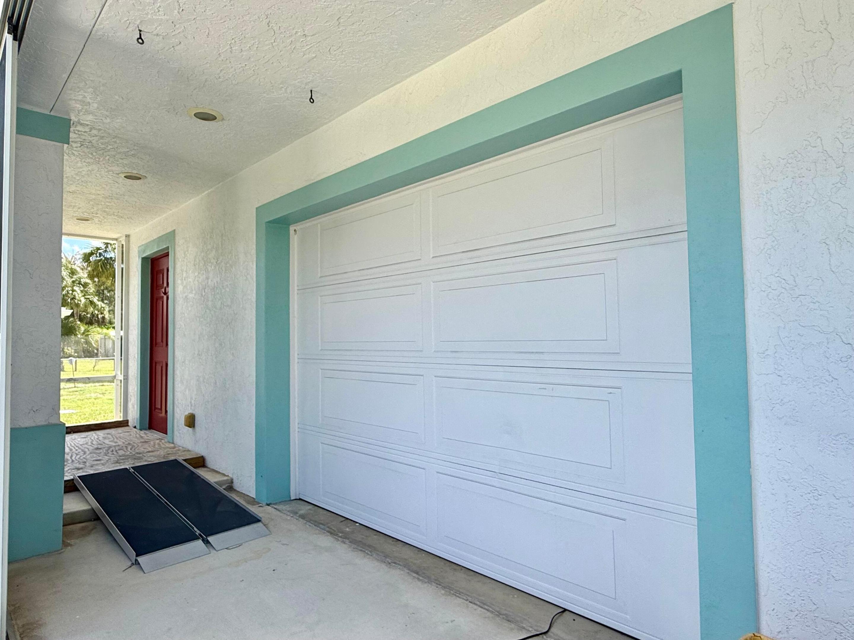 JUPITER FARMS - Residential