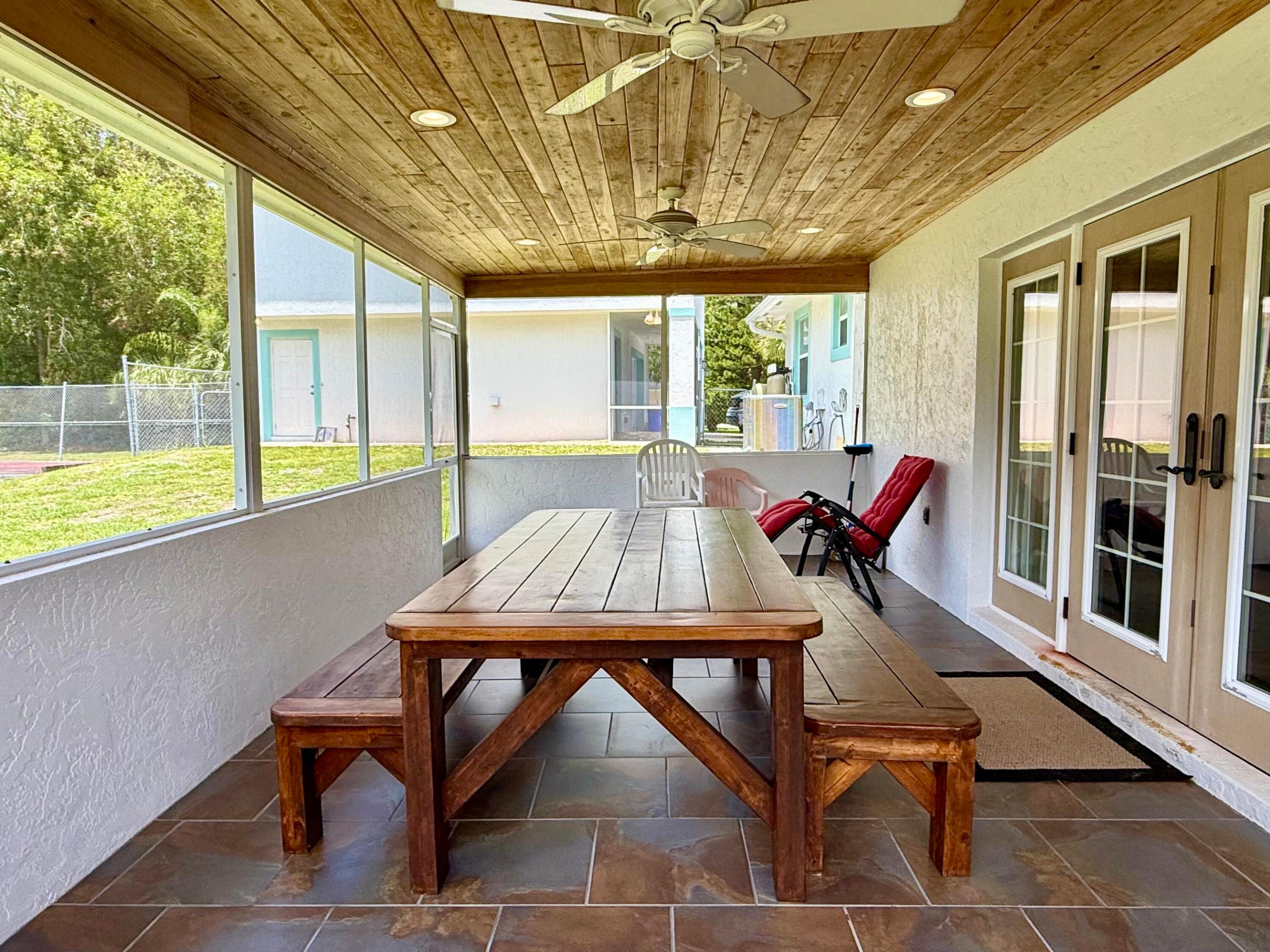 JUPITER FARMS - Residential