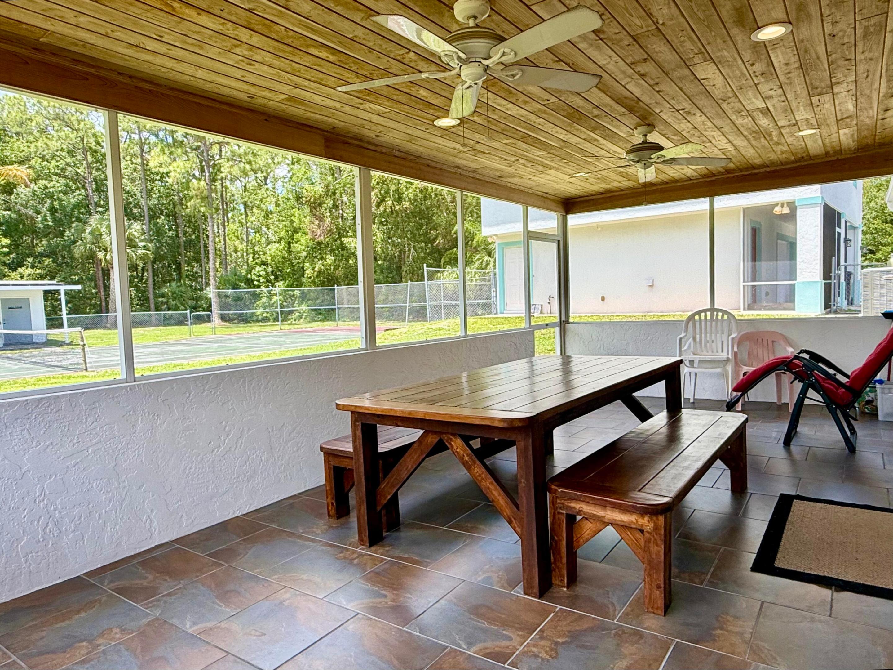 JUPITER FARMS - Residential