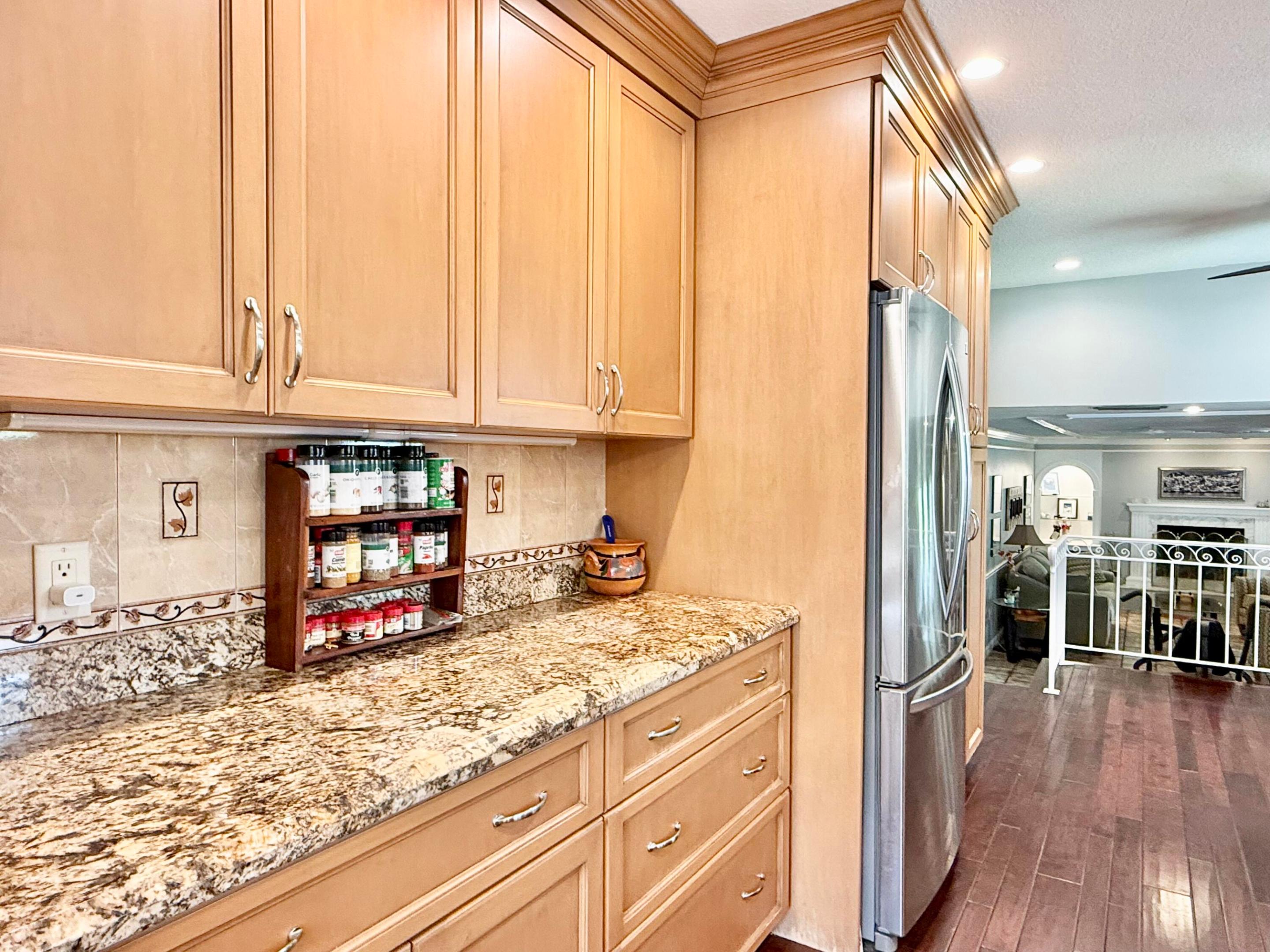 JUPITER FARMS - Residential