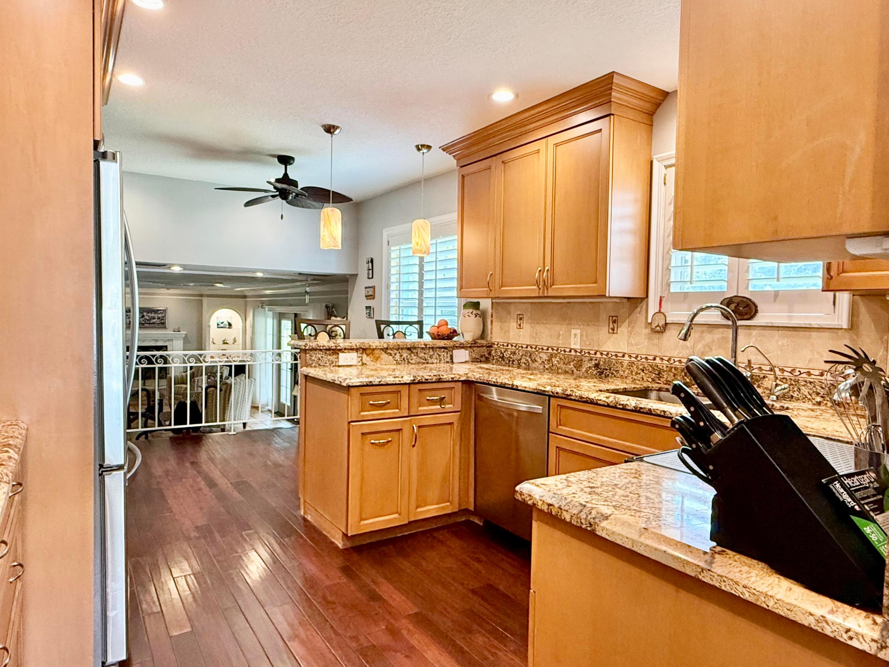 JUPITER FARMS - Residential