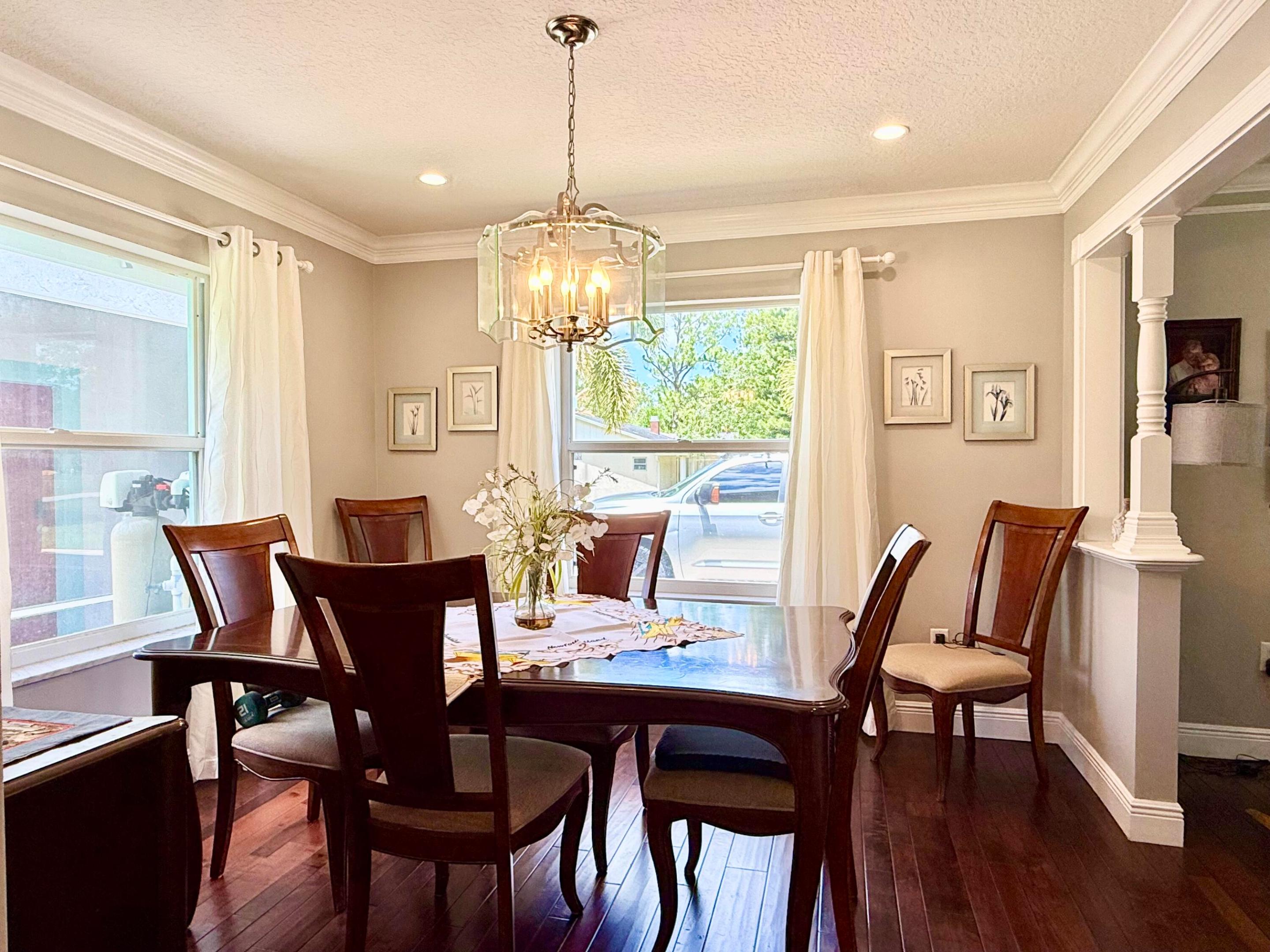 JUPITER FARMS - Residential