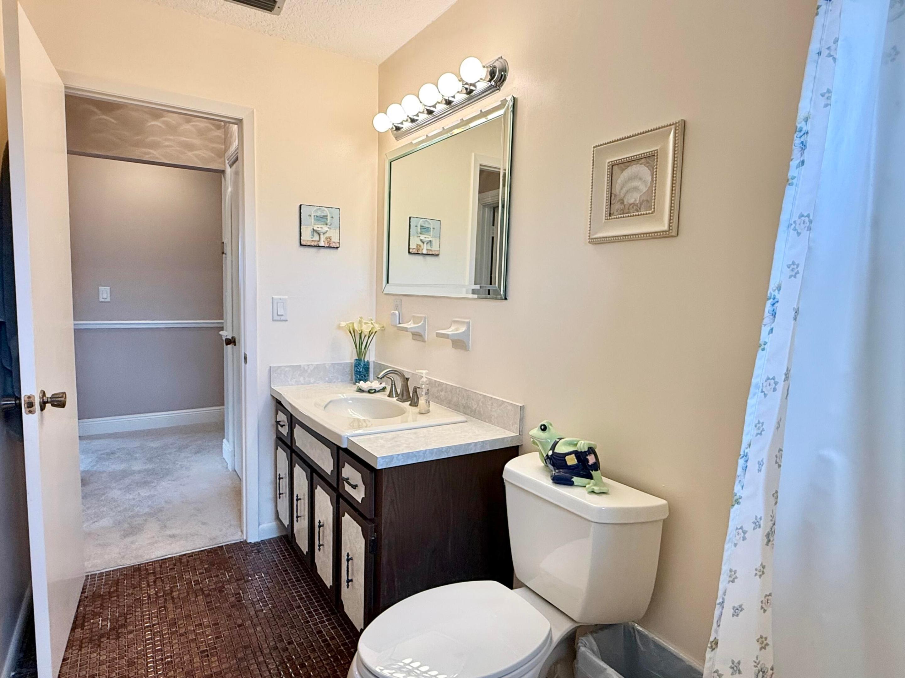 JUPITER FARMS - Residential