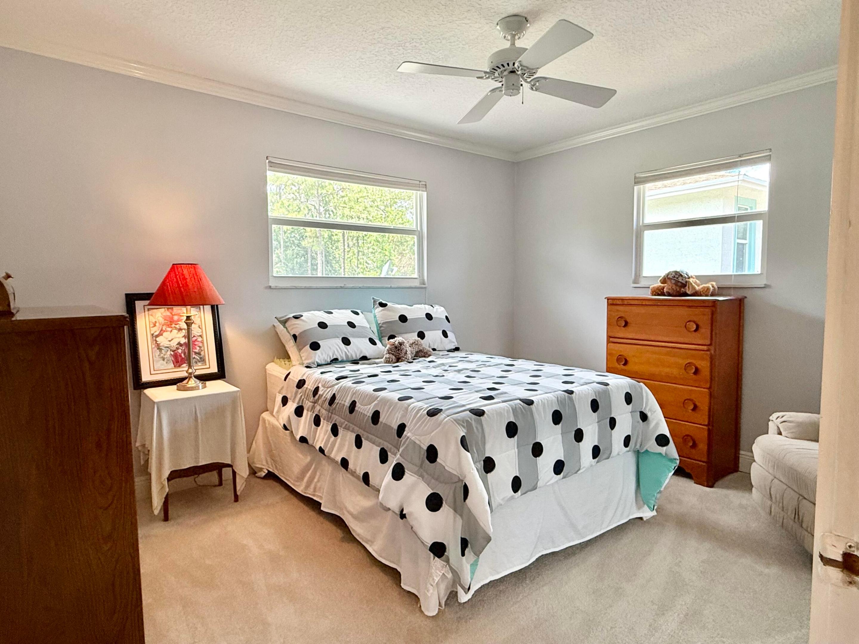 JUPITER FARMS - Residential