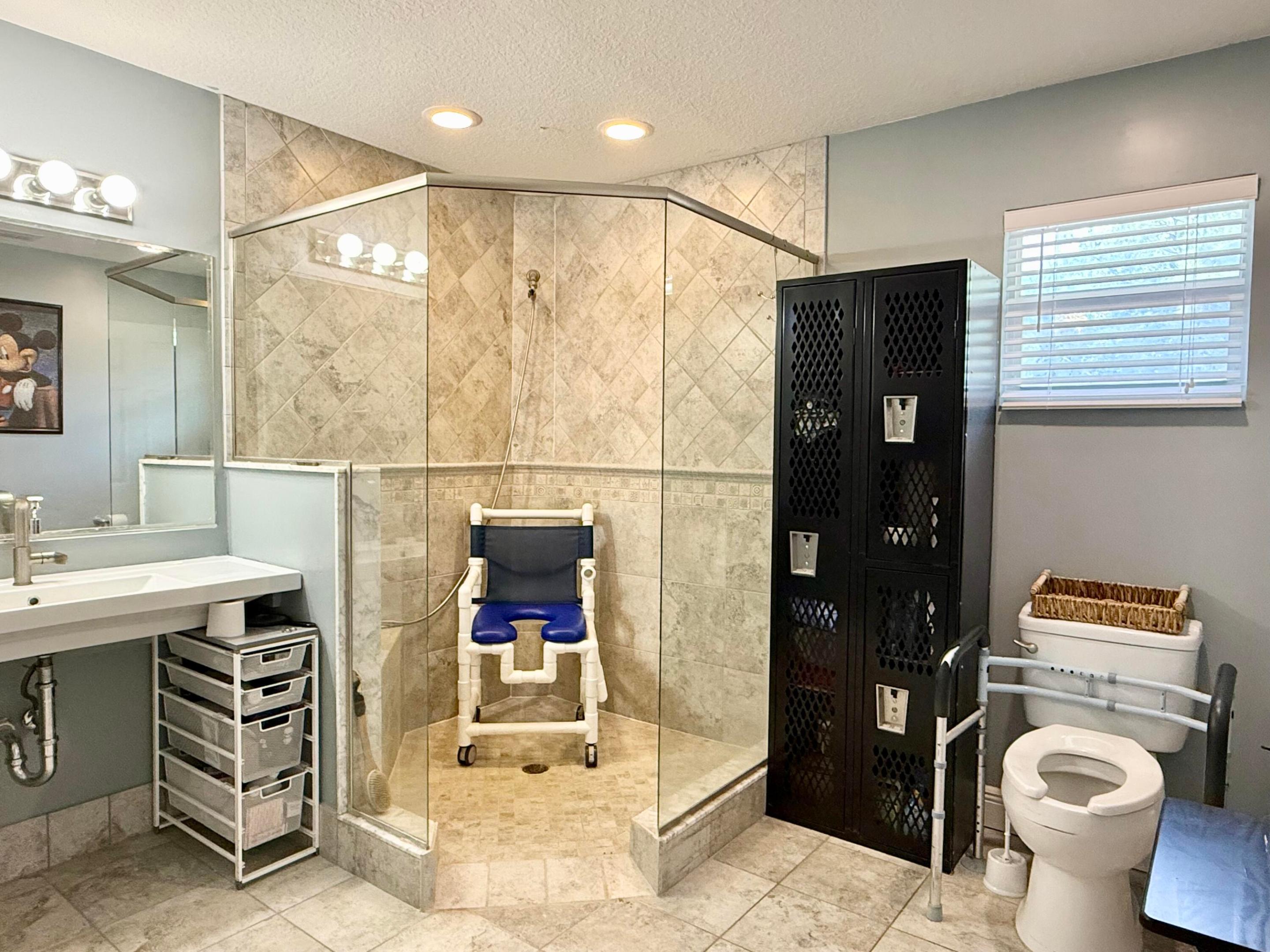 JUPITER FARMS - Residential