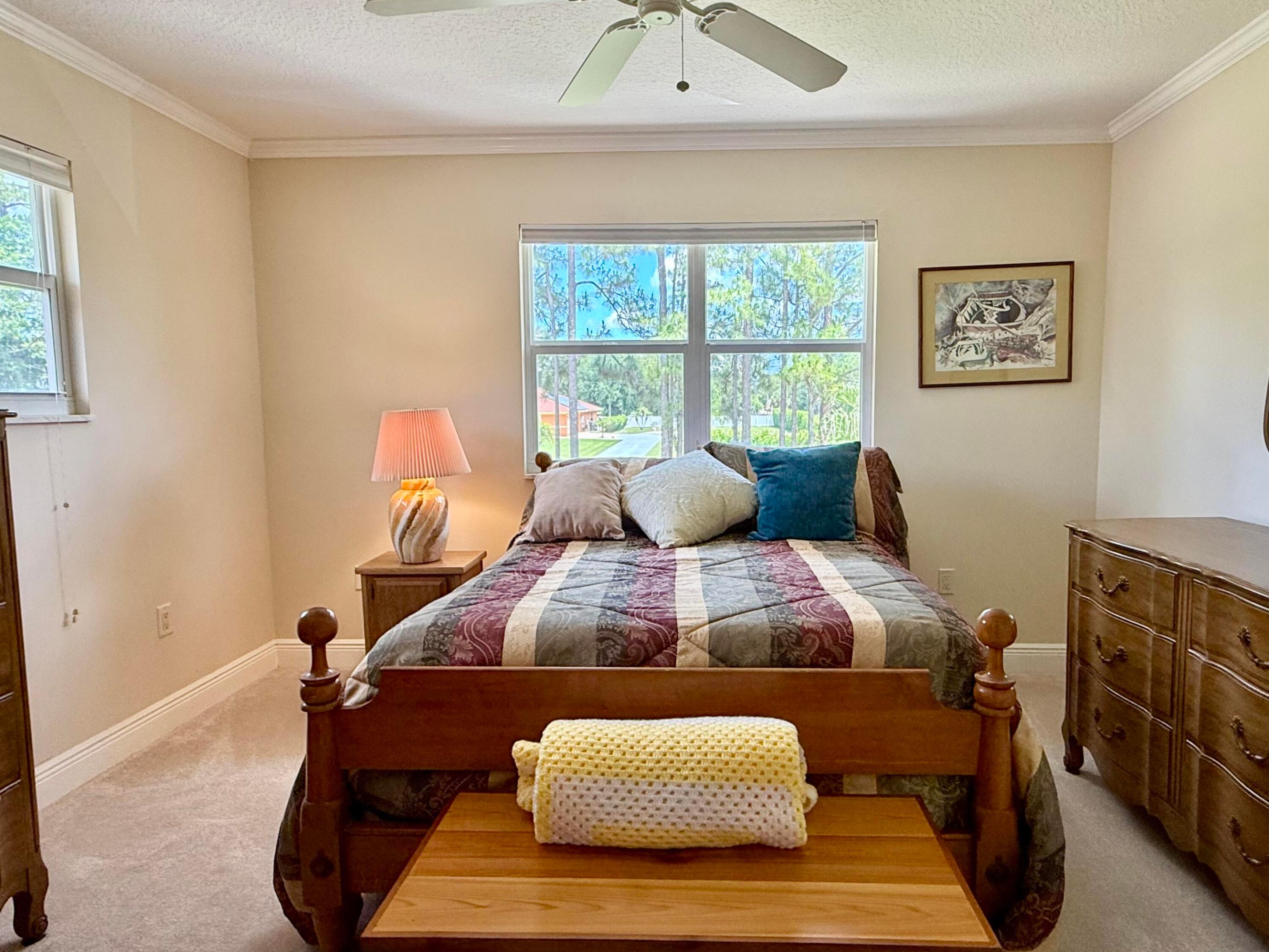 JUPITER FARMS - Residential