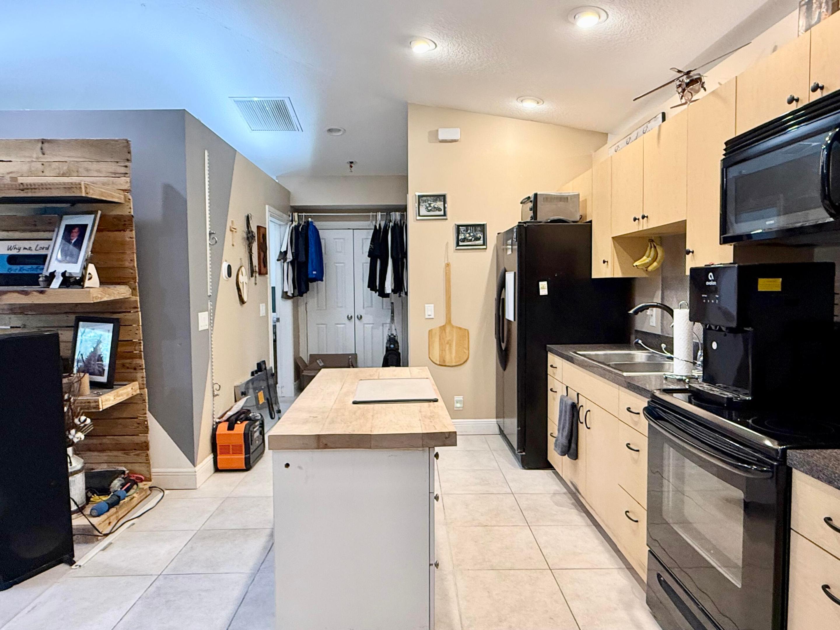 JUPITER FARMS - Residential