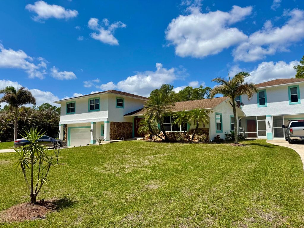 Photo of 16283 Alexander Run, Jupiter, FL 33478 (MLS # B26018369)