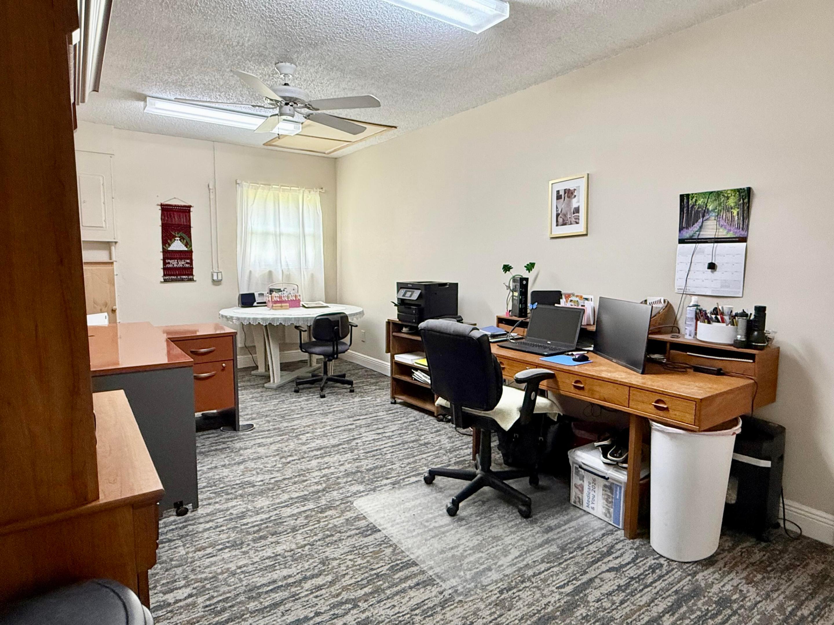 JUPITER FARMS - Residential